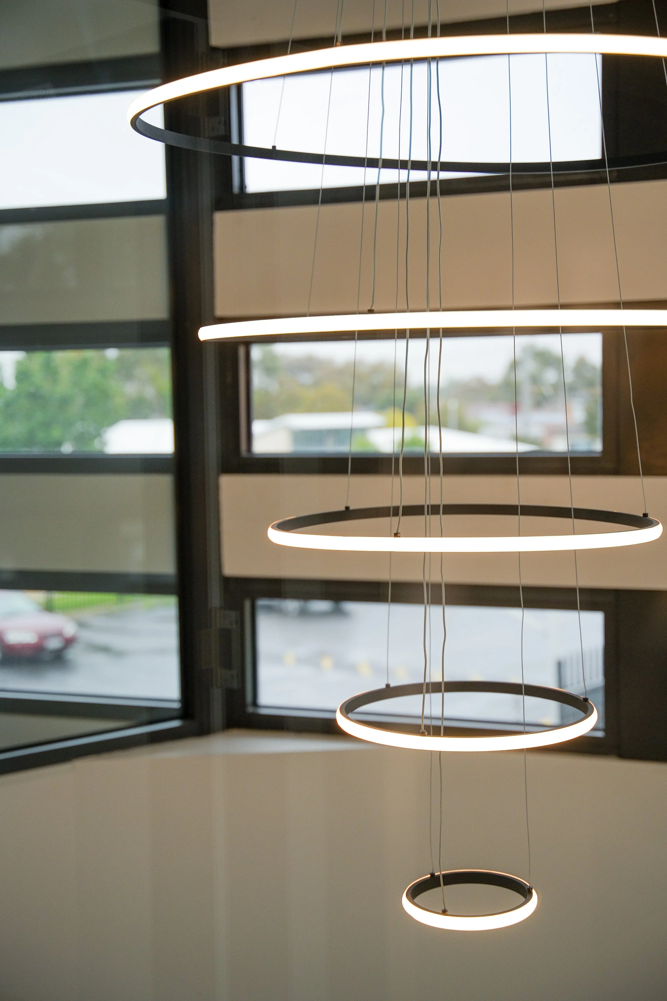 DARUL ULAM 1ST-45.jpg