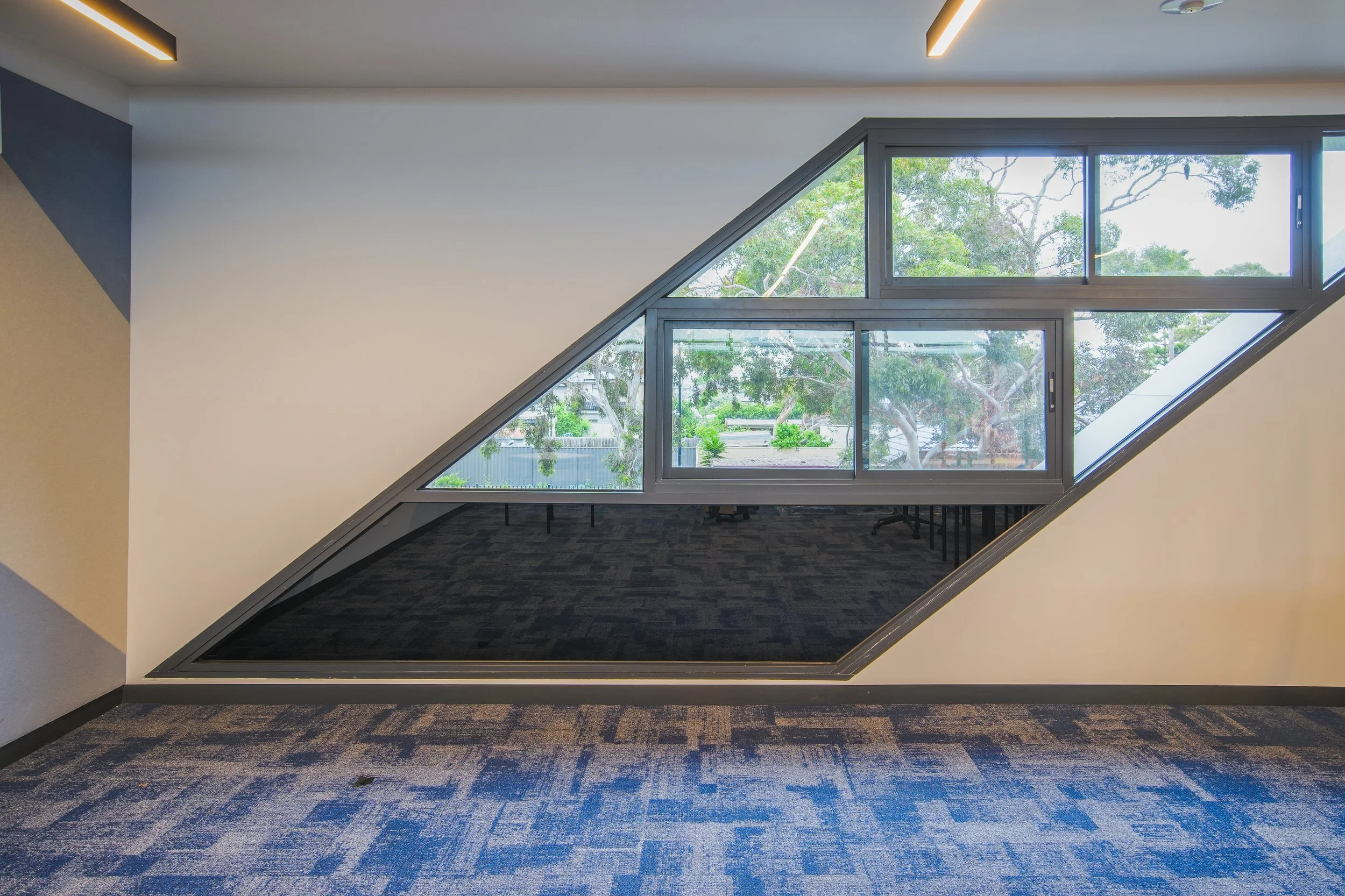 DARUL ULAM 1ST-13.jpg