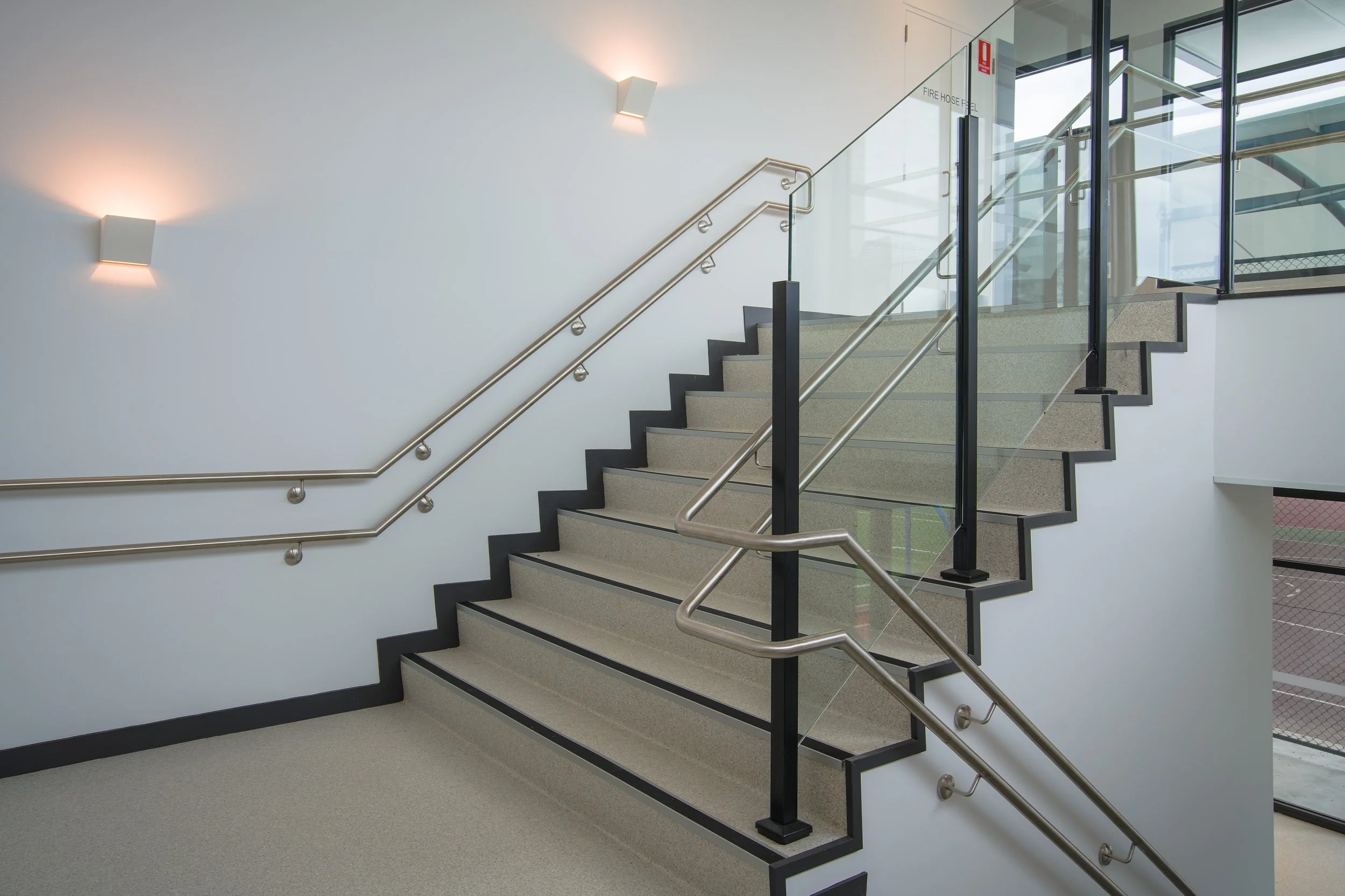 DARUL ULAM 1ST-09.jpg