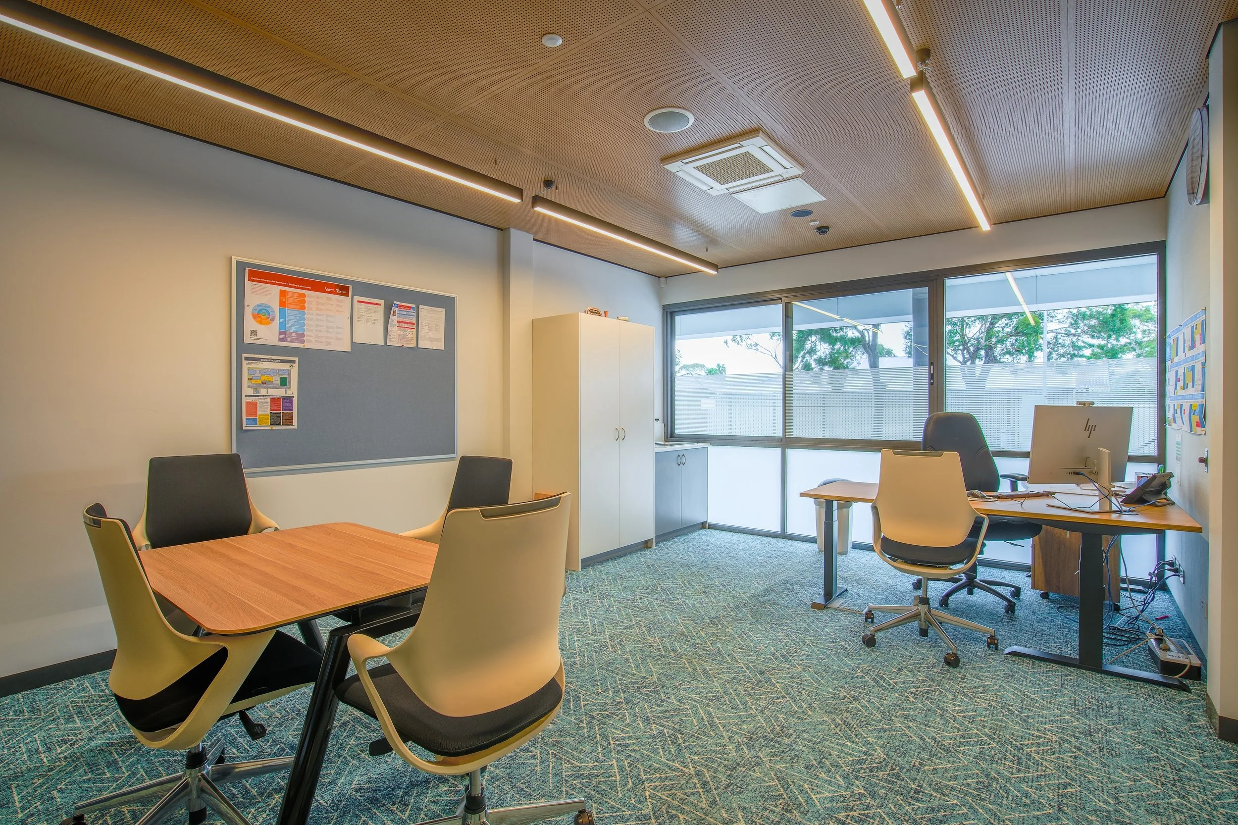 DARUL ULAM 1ST-02.jpg