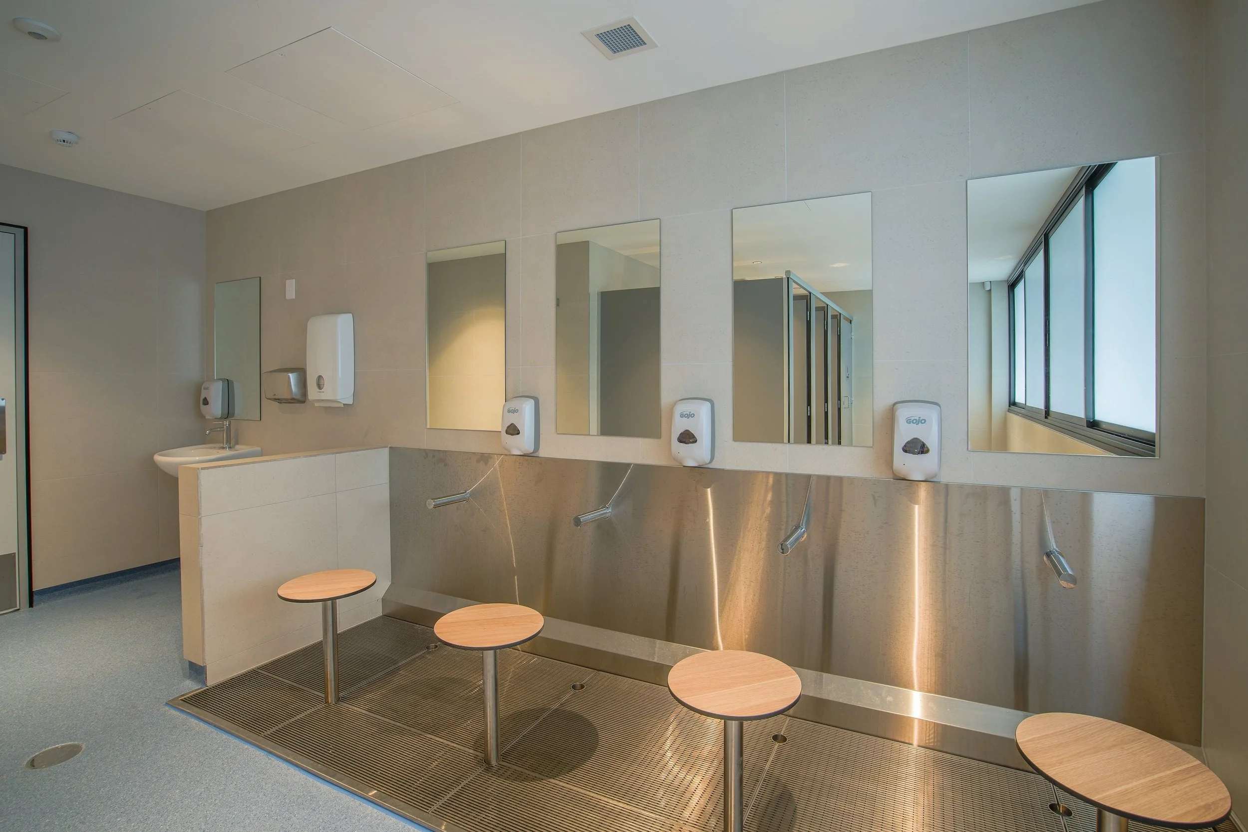 DARUL ULAM 1ST-07.jpg