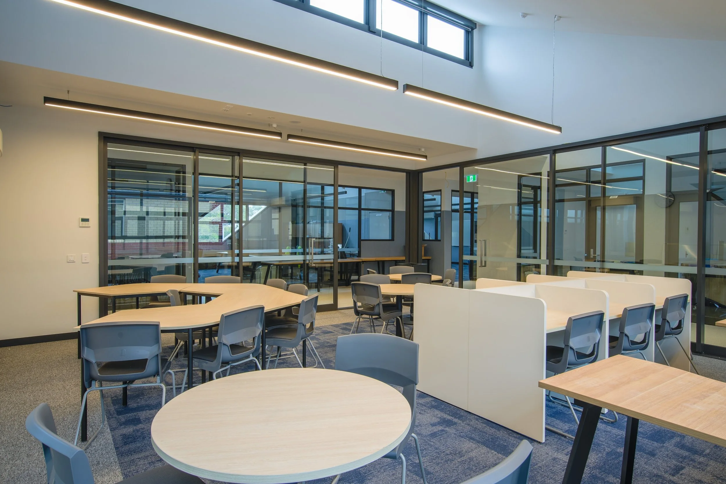 DARUL ULAM 1ST-22.jpg