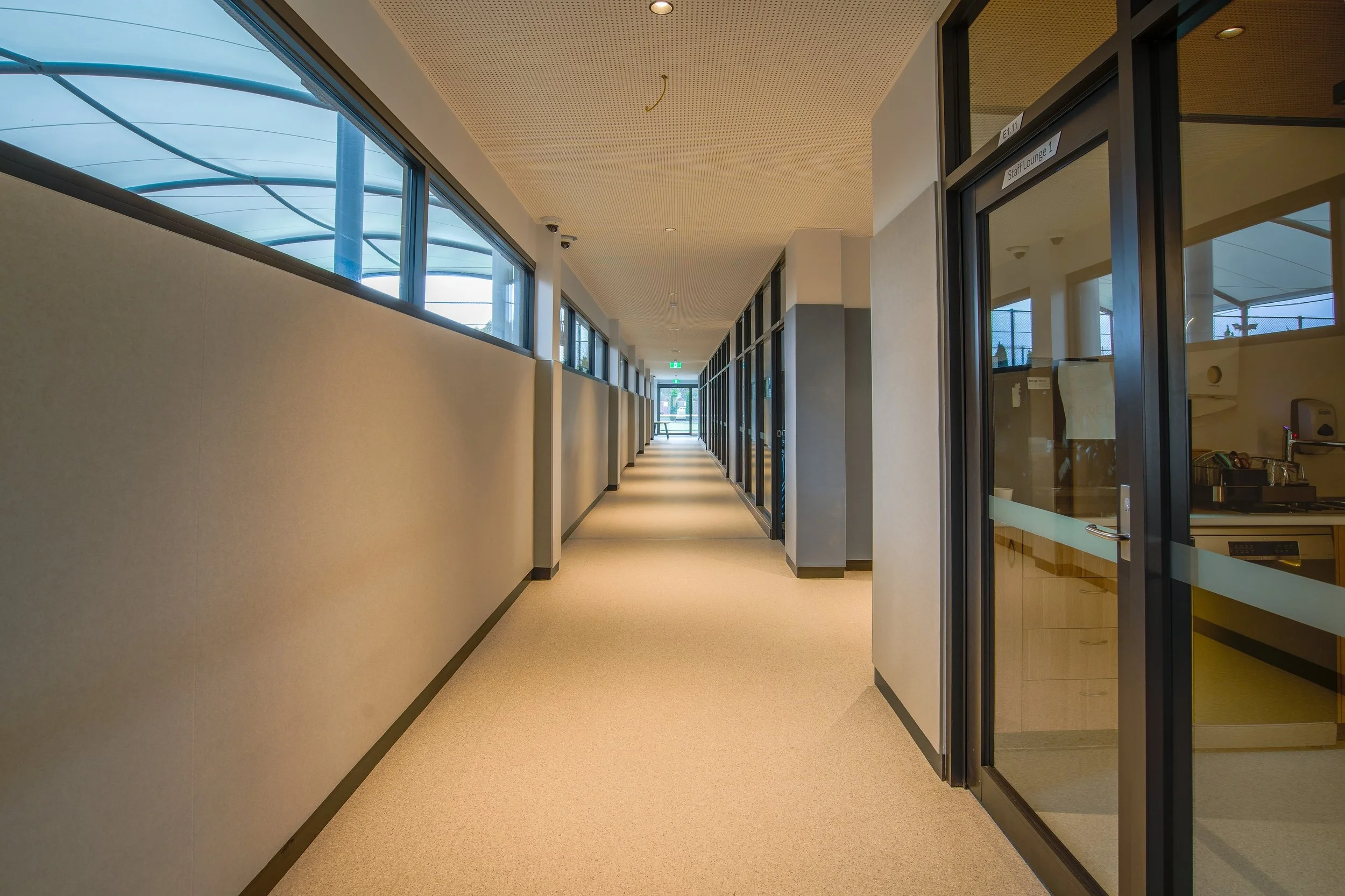 DARUL ULAM 1ST-04.jpg