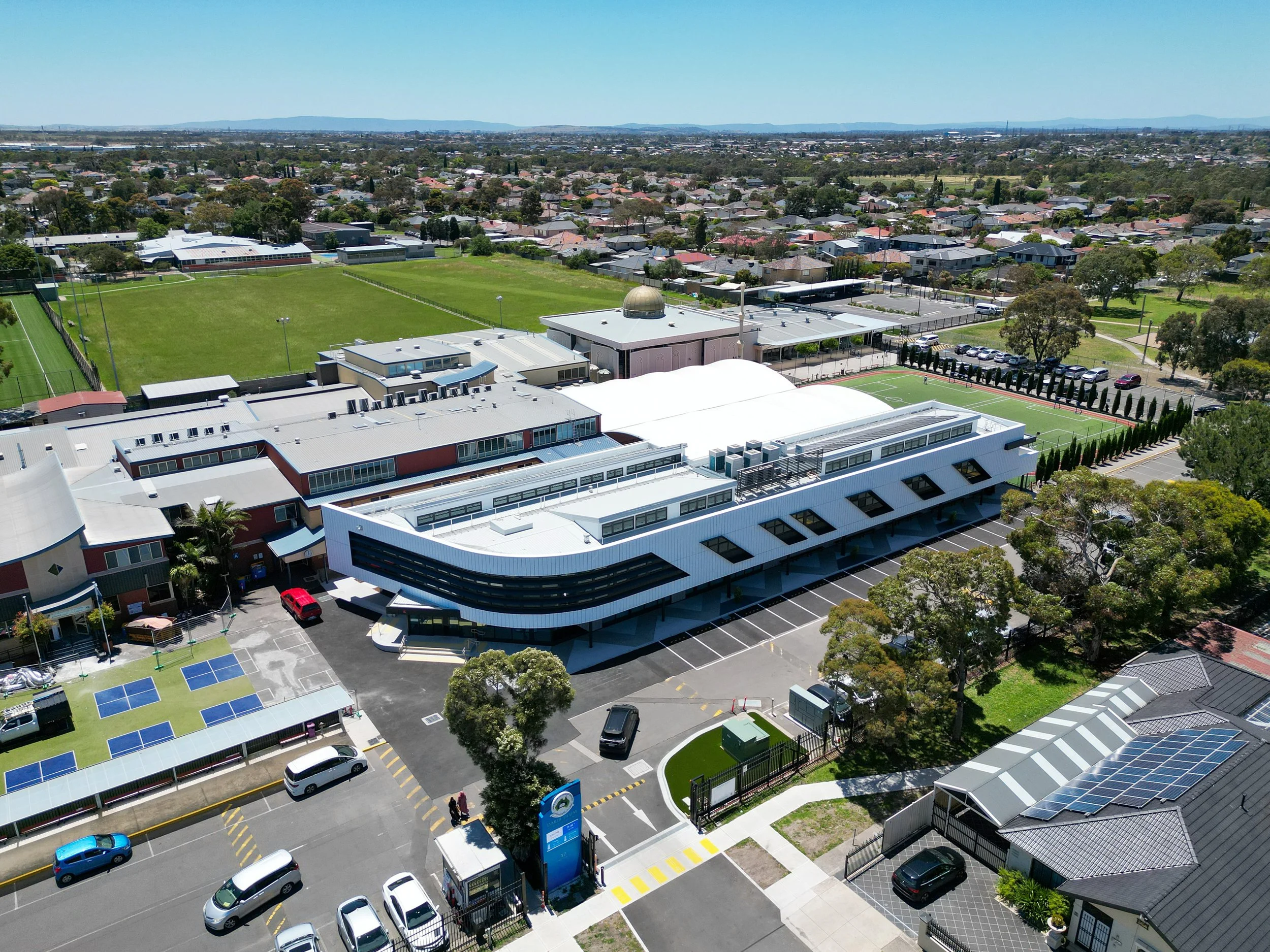 DARUL ULAM DR-12.jpg