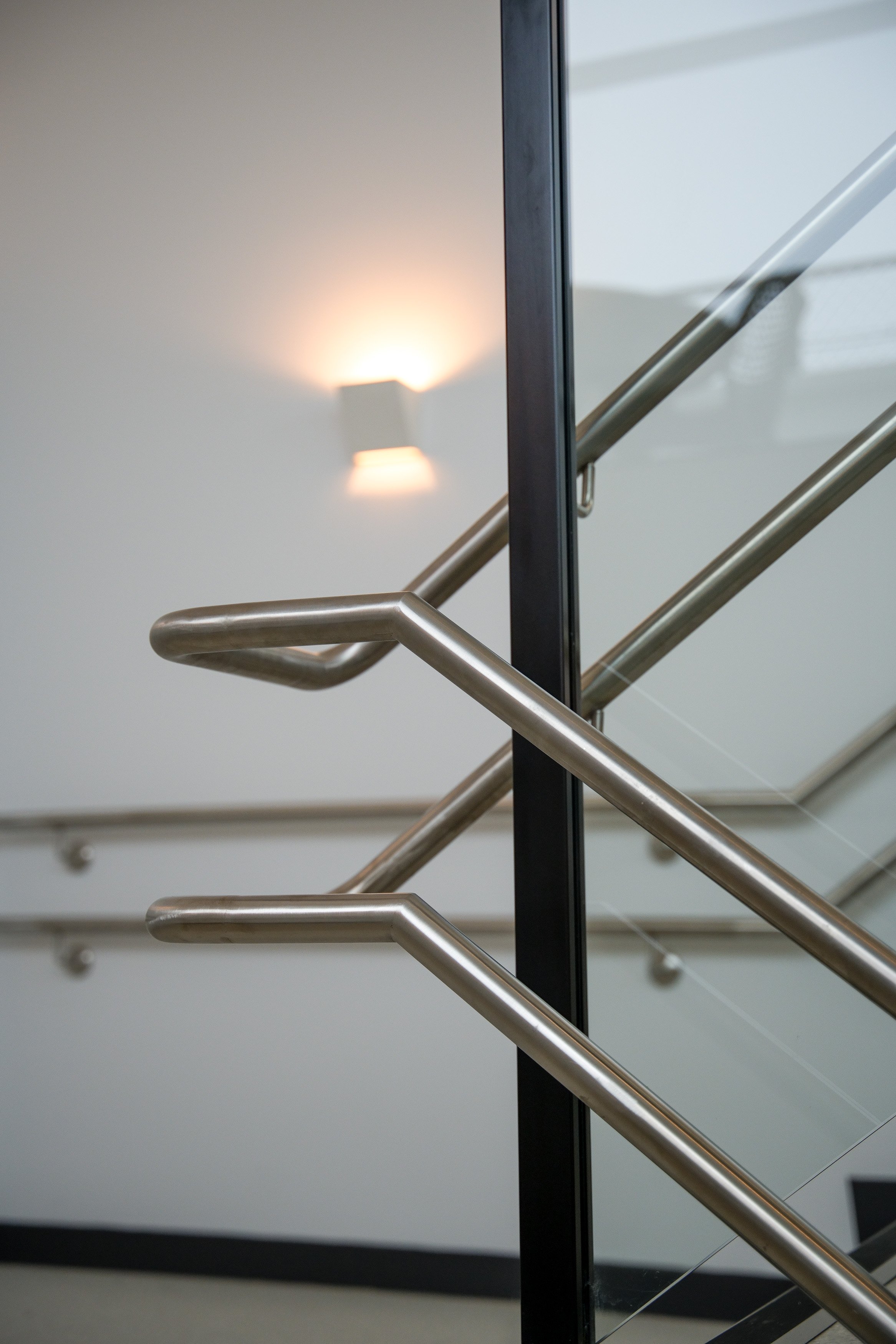 DARUL ULAM 1ST-35.jpg