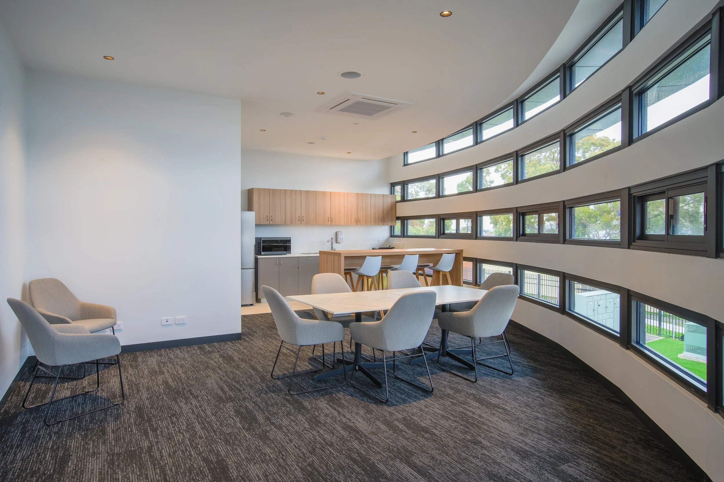 DARUL ULAM 1ST-23.jpg