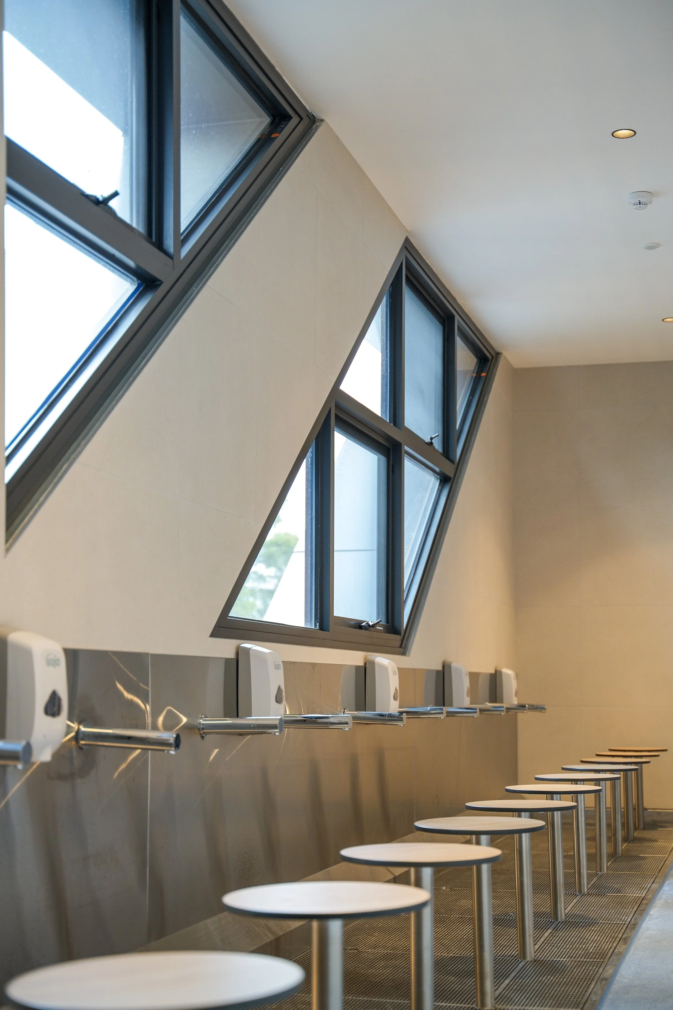 DARUL ULAM 1ST-40.jpg