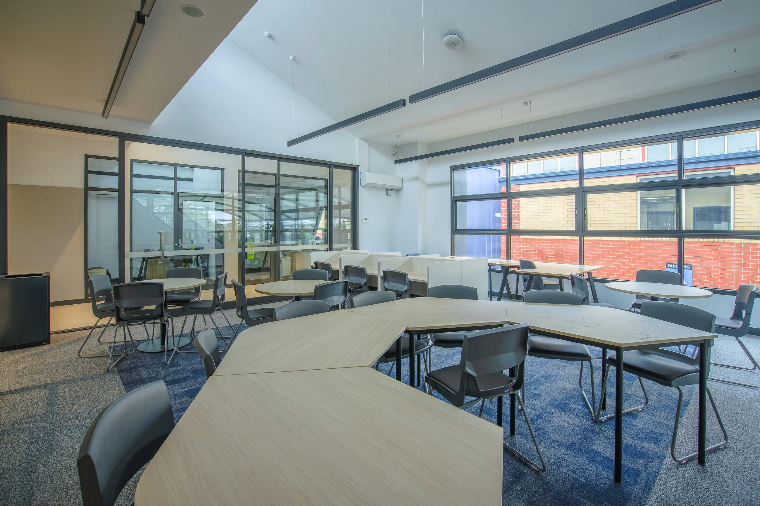 DARUL ULAM 1ST-20.jpg