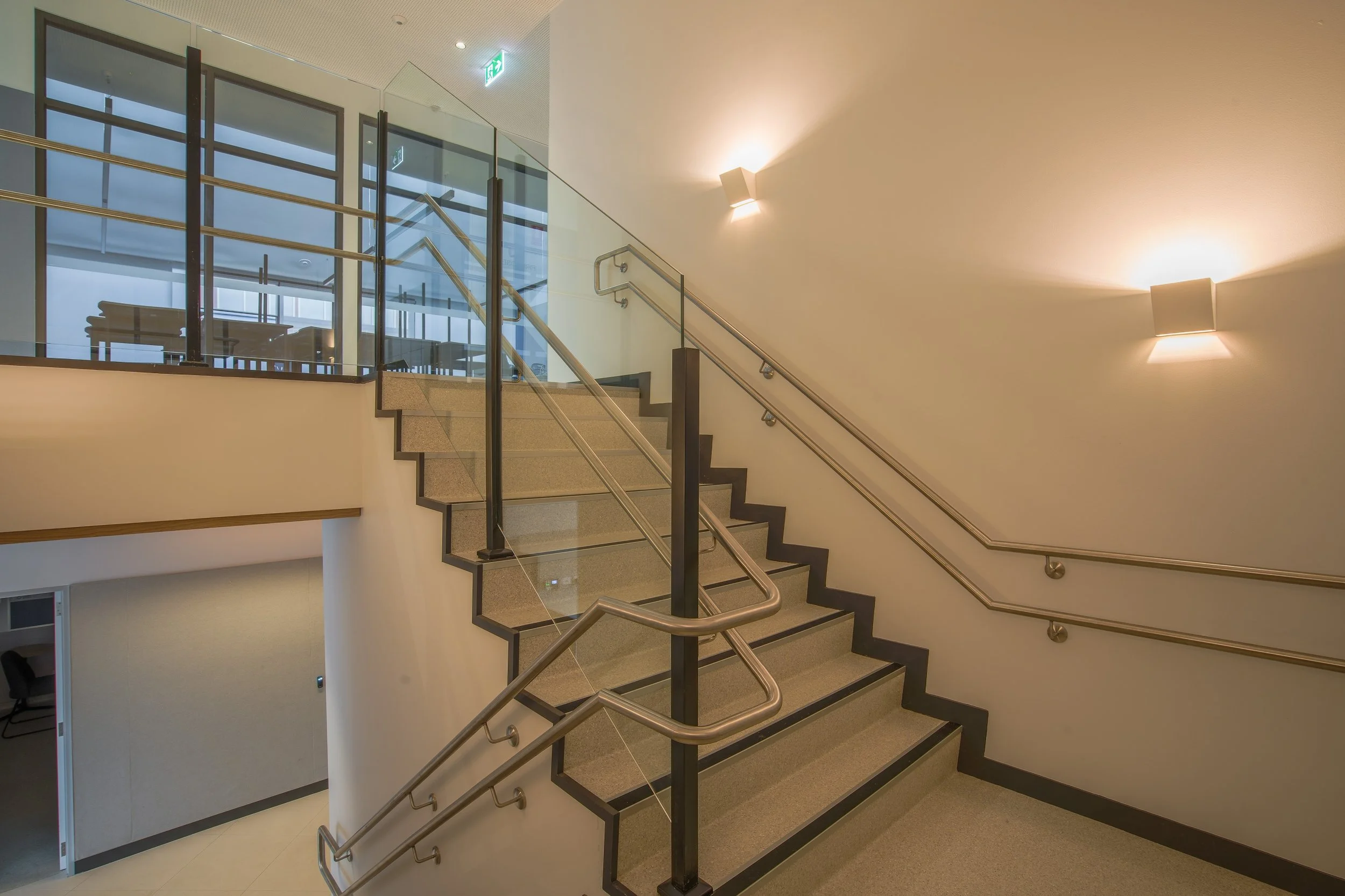 DARUL ULAM 1ST-30.jpg