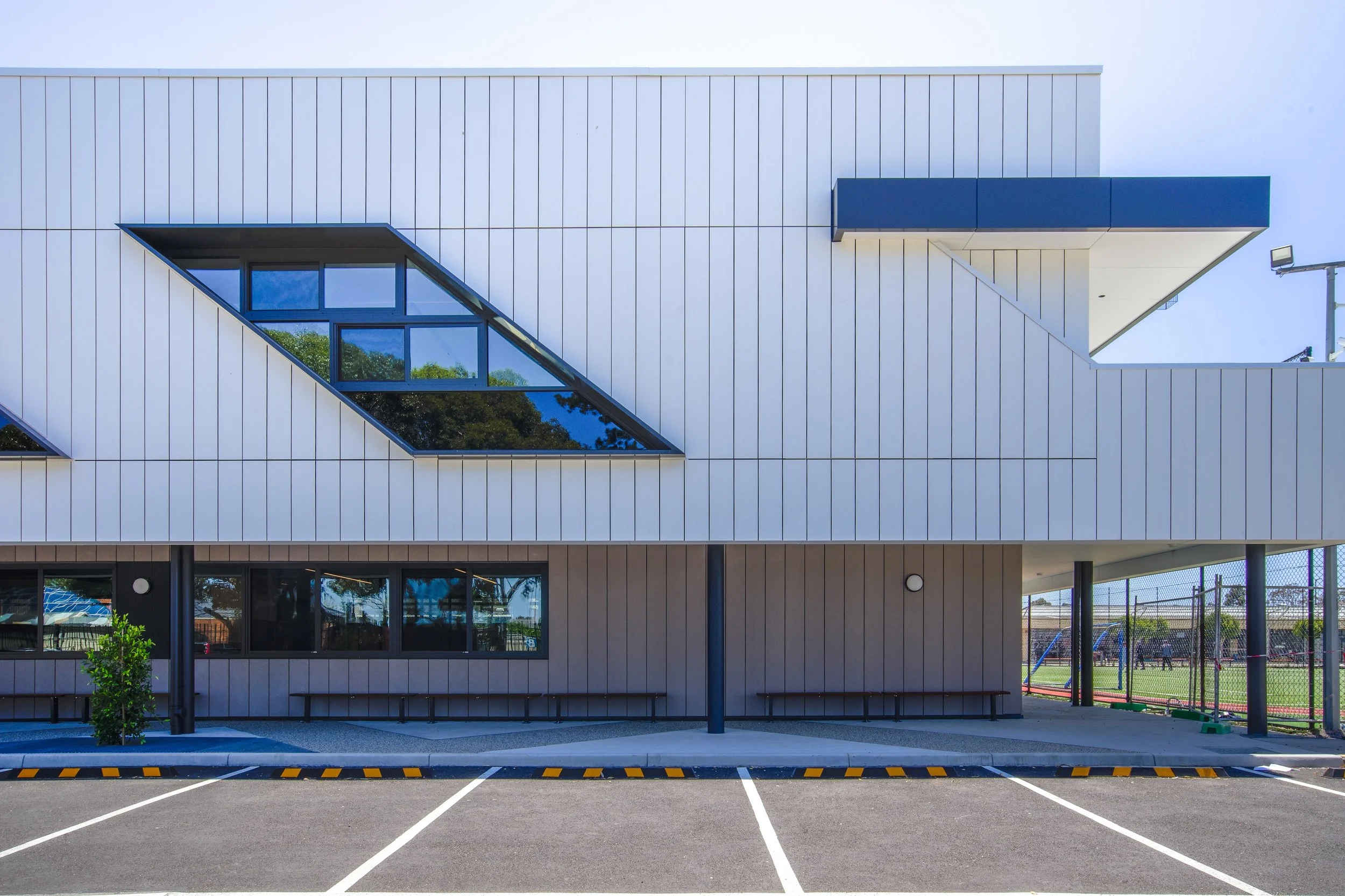 DARUL ULAM EXT-02.jpg