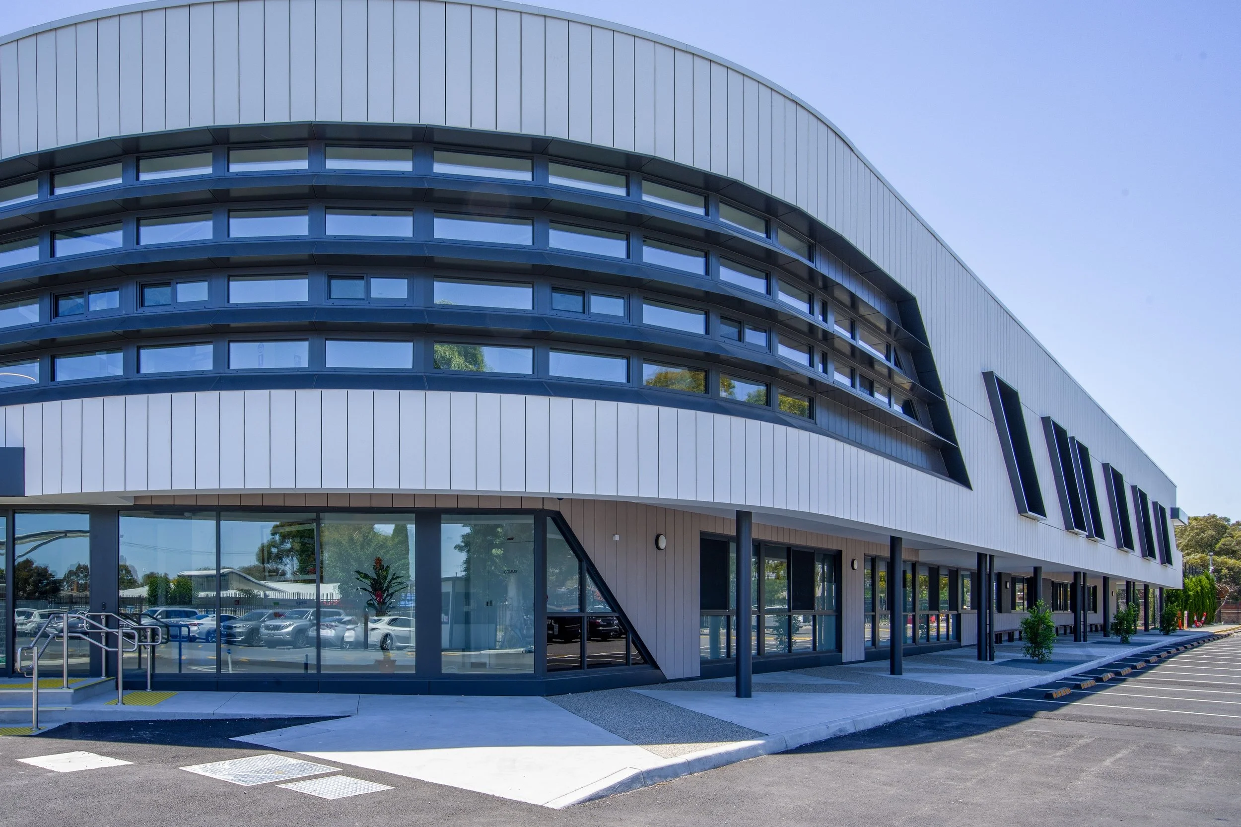 DARUL ULAM EXT-12.jpg