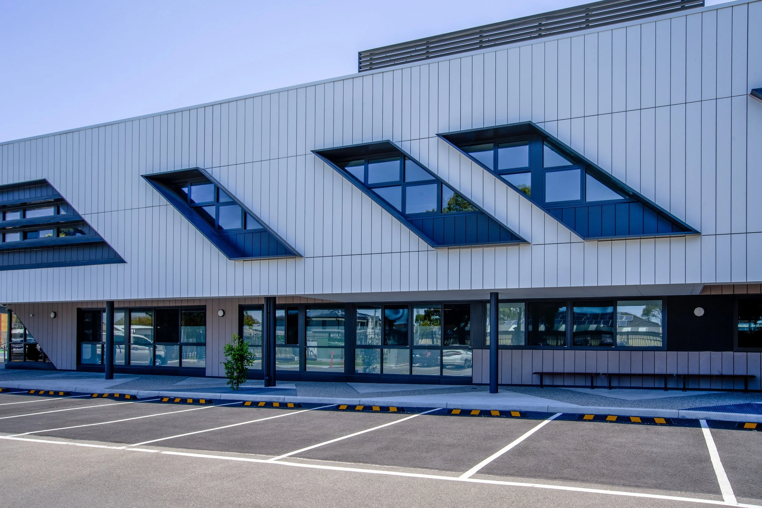 DARUL ULAM EXT-04.jpg