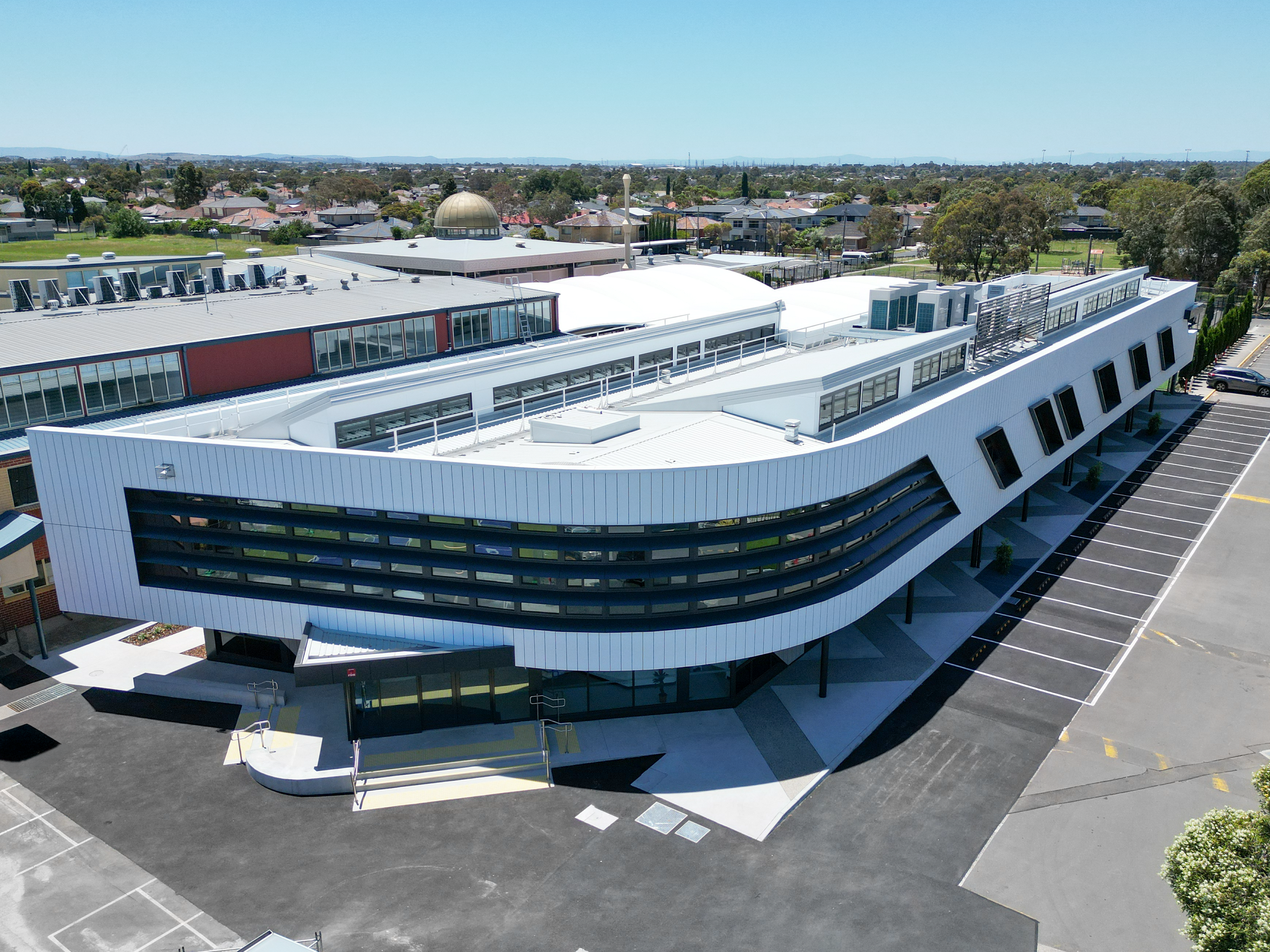 DARUL ULAM DR-02.png