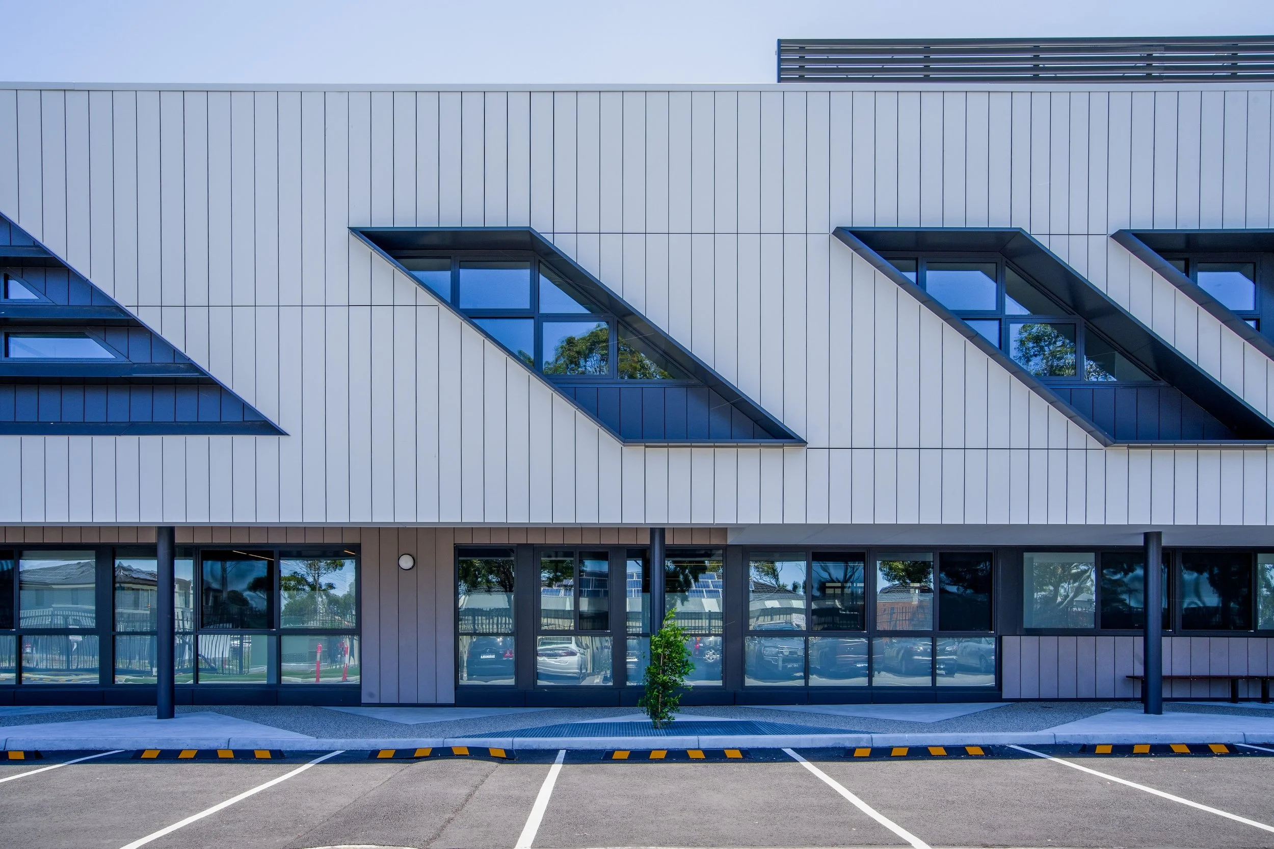 DARUL ULAM EXT-07.jpg