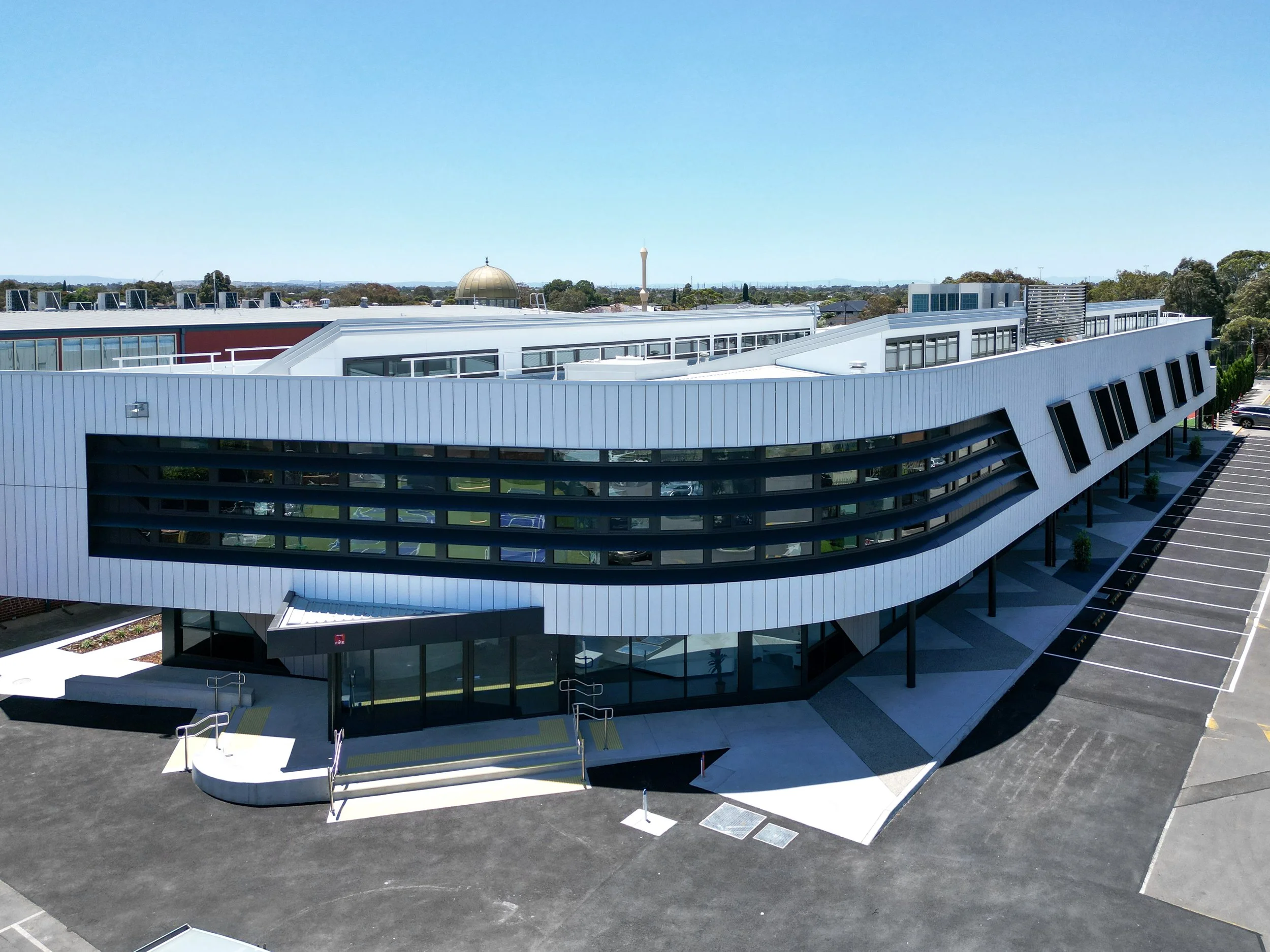 DARUL ULAM DR-01.jpg