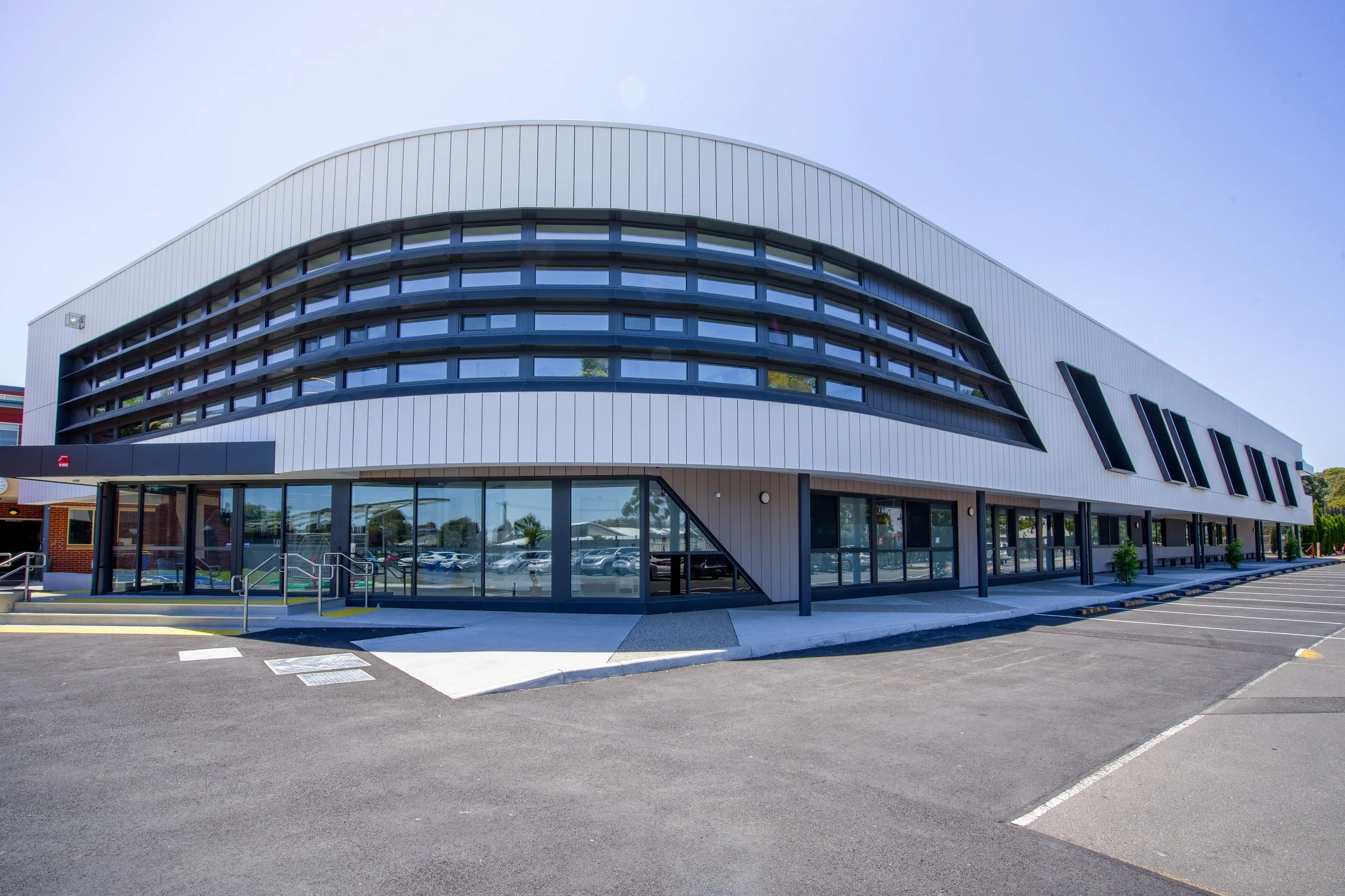 DARUL ULAM EXT-14.jpg