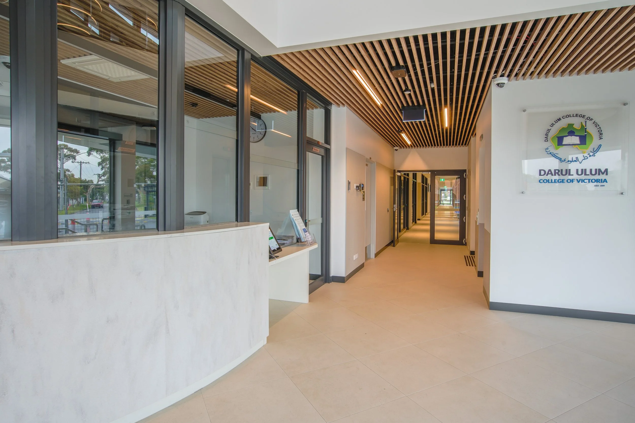 DARUL ULAM 1ST-32.jpg