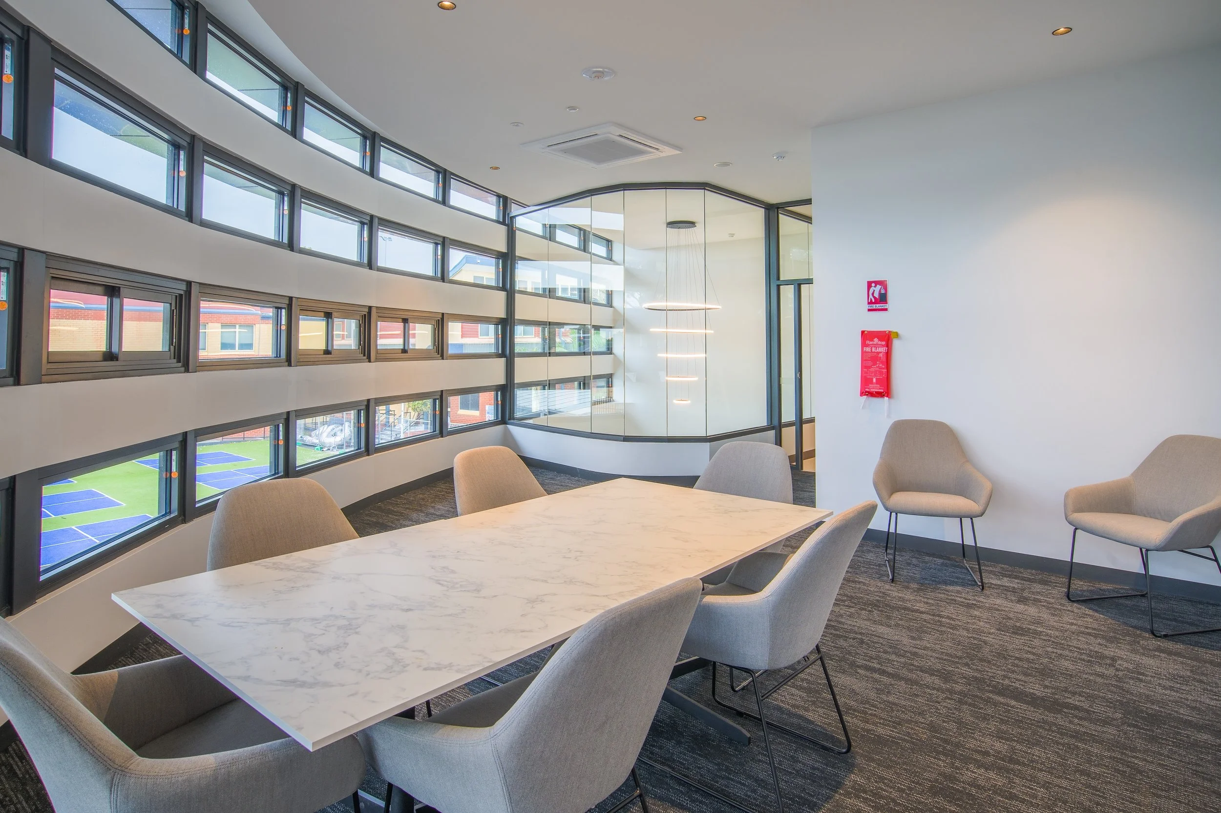 DARUL ULAM 1ST-28.jpg