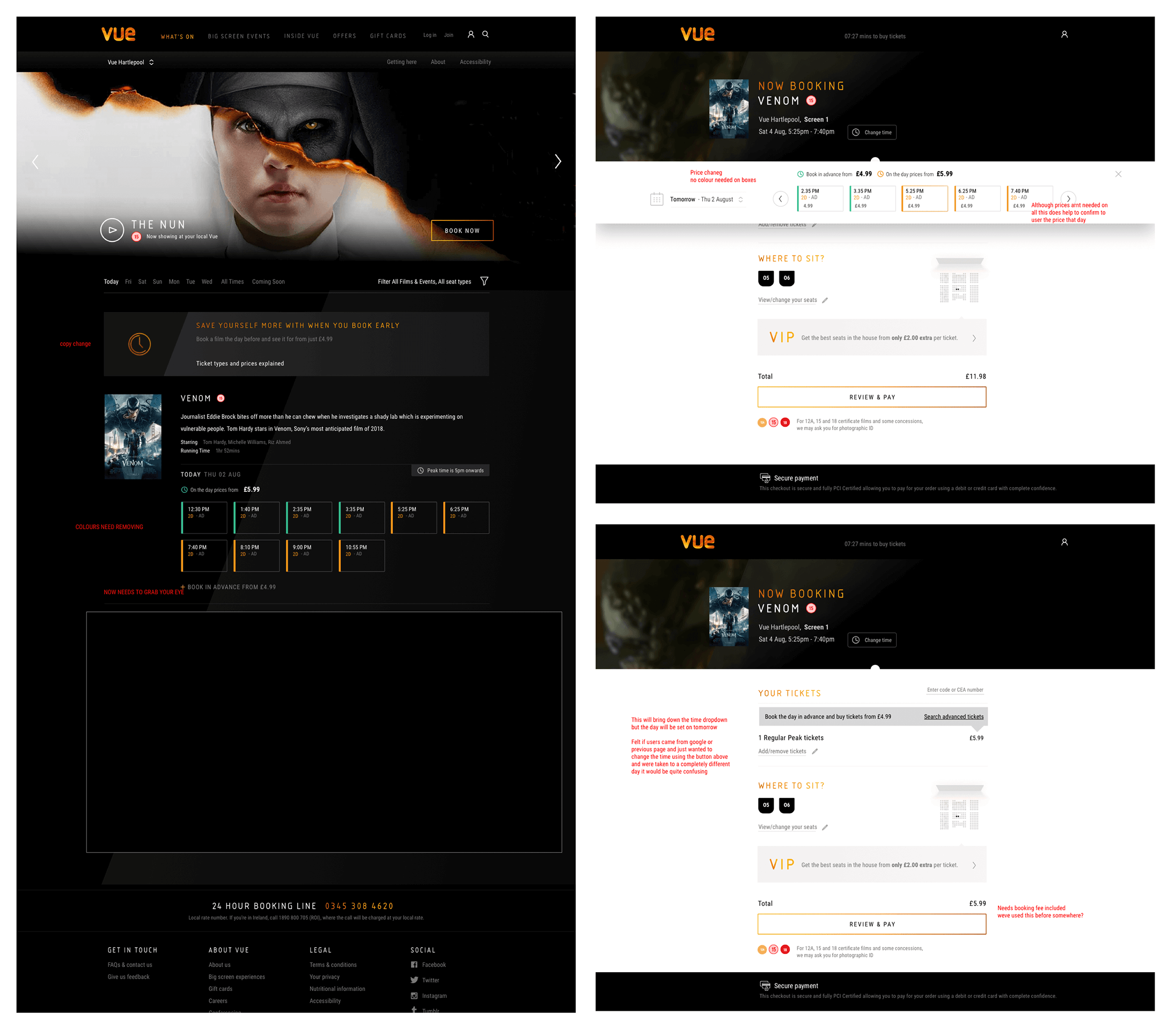 img-overview-vue-dynamicprice1.png