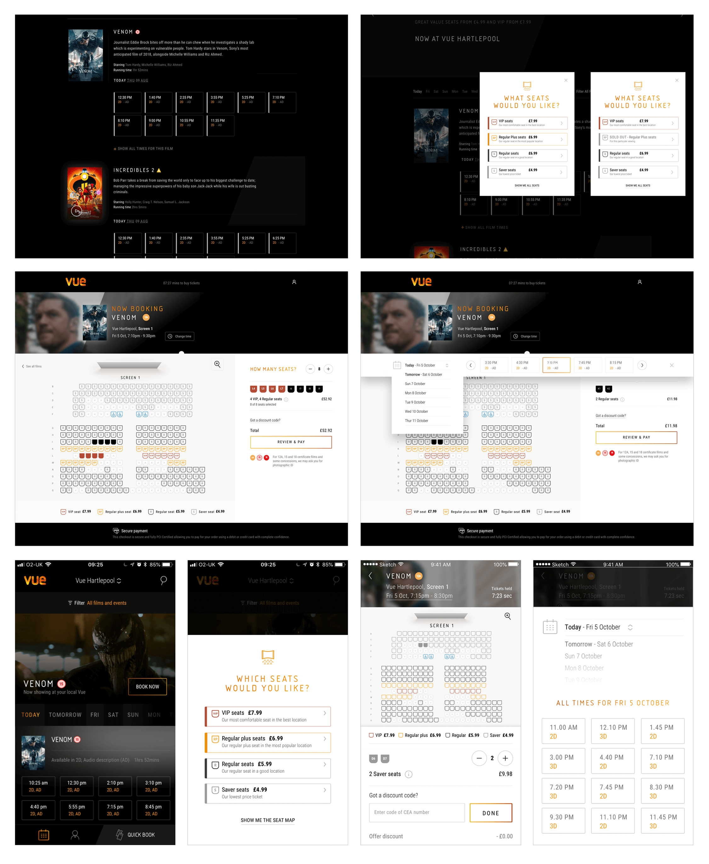 img-overview-vue-dynamicprice2.png