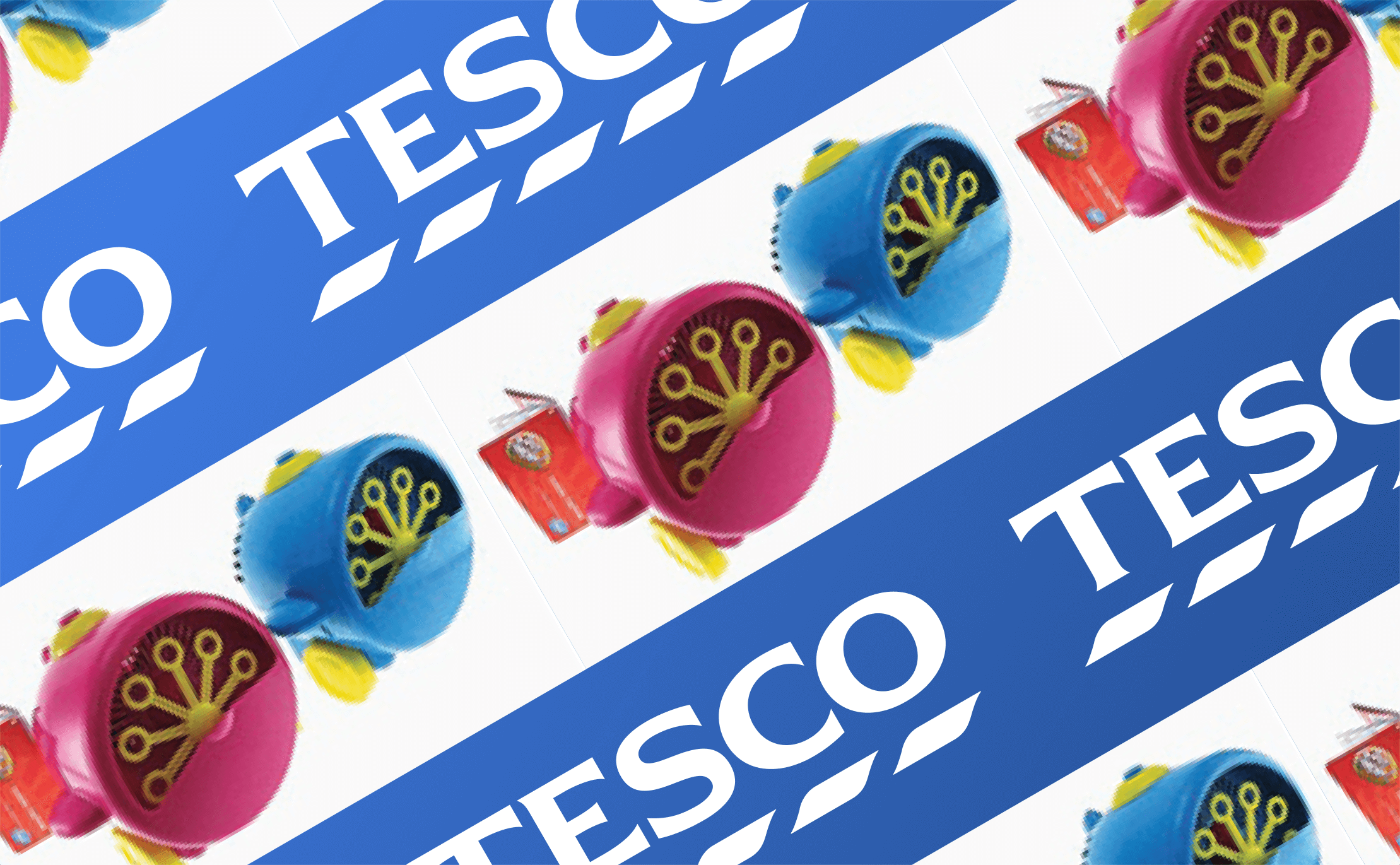 Making product feedback clearer at the point of failure