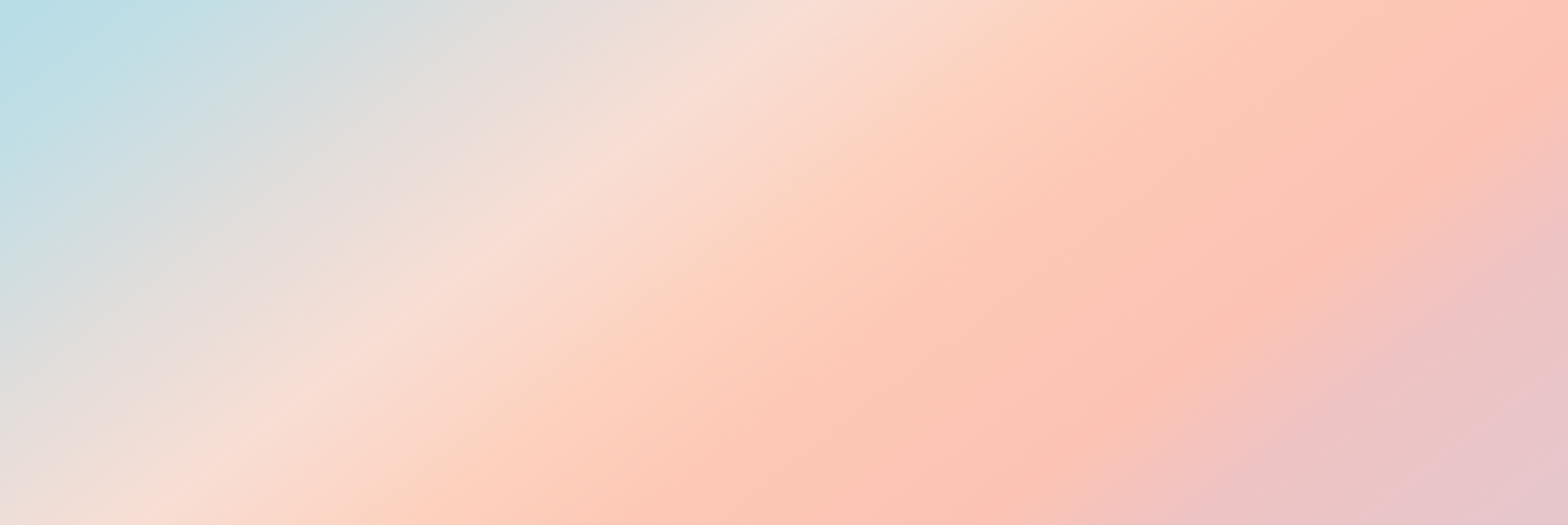 Exploring AI with Kaiku