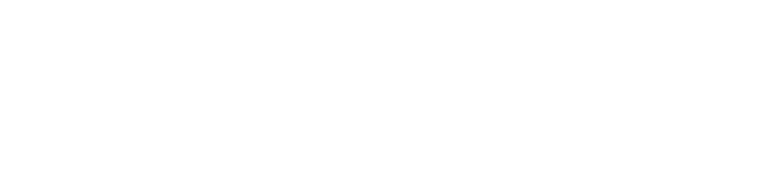Comindist