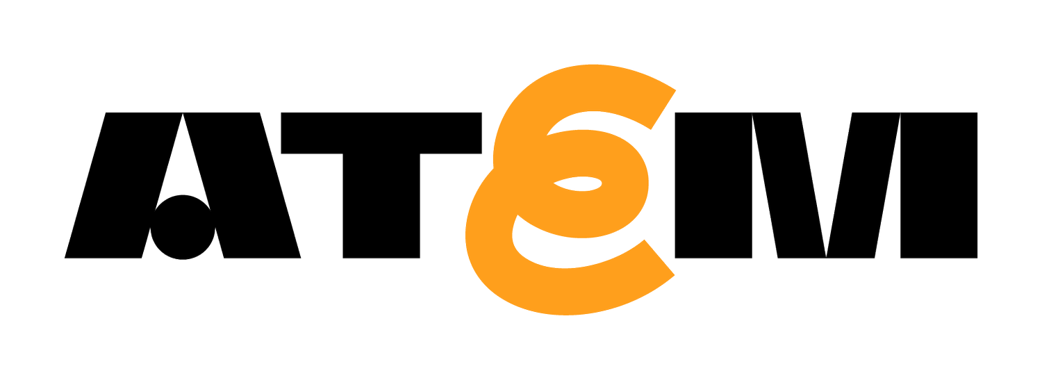 ATEM Consulting