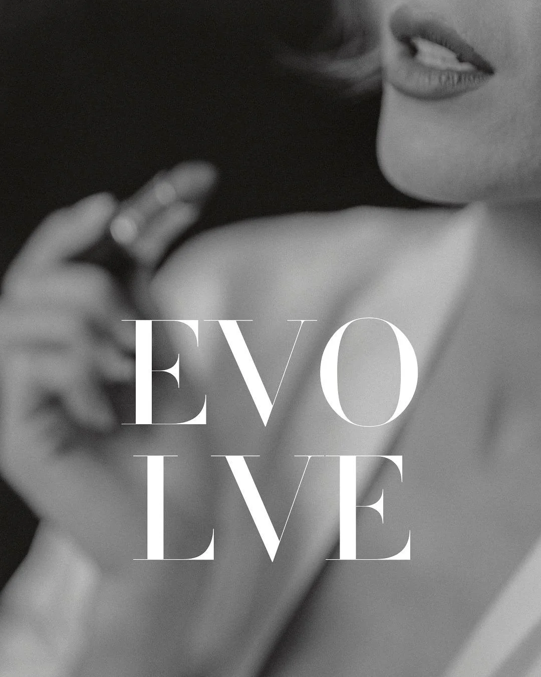 Evolve.
A new chapter begins.
Our website, our team, and our vision have evolved &mdash; yet our essence remains the same: quiet elegance, timeless imagery, and a deep commitment to excellence.

Discover more at marzullostudio.com

#MarzulloStudio #Q