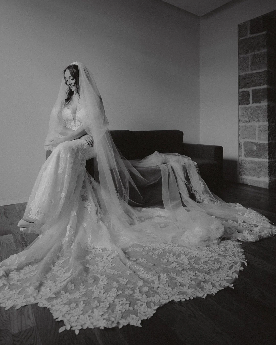 A timeless celebration of love and honor.
From the elegance of the uniform to the warmth of the sunset by the sea, every moment tells their story with grace and joy.

Church: @duomomonreale 
Party: @villa_dilorenzo 
MUA: @antonellabeautyconcepts 

#S