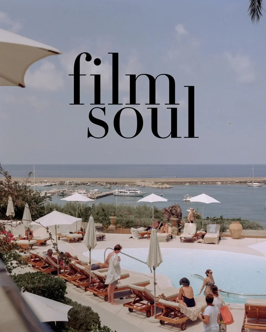 🇺🇸 Film holds what time cannot.
A different way of remembering, crafted with intention by a wedding photographer in Sicily.

🇮🇹 La pellicola non documenta. Custodisce.

#weddingphotographersicily #sicilyfilmweddingphotographer #matrimoniopellicol