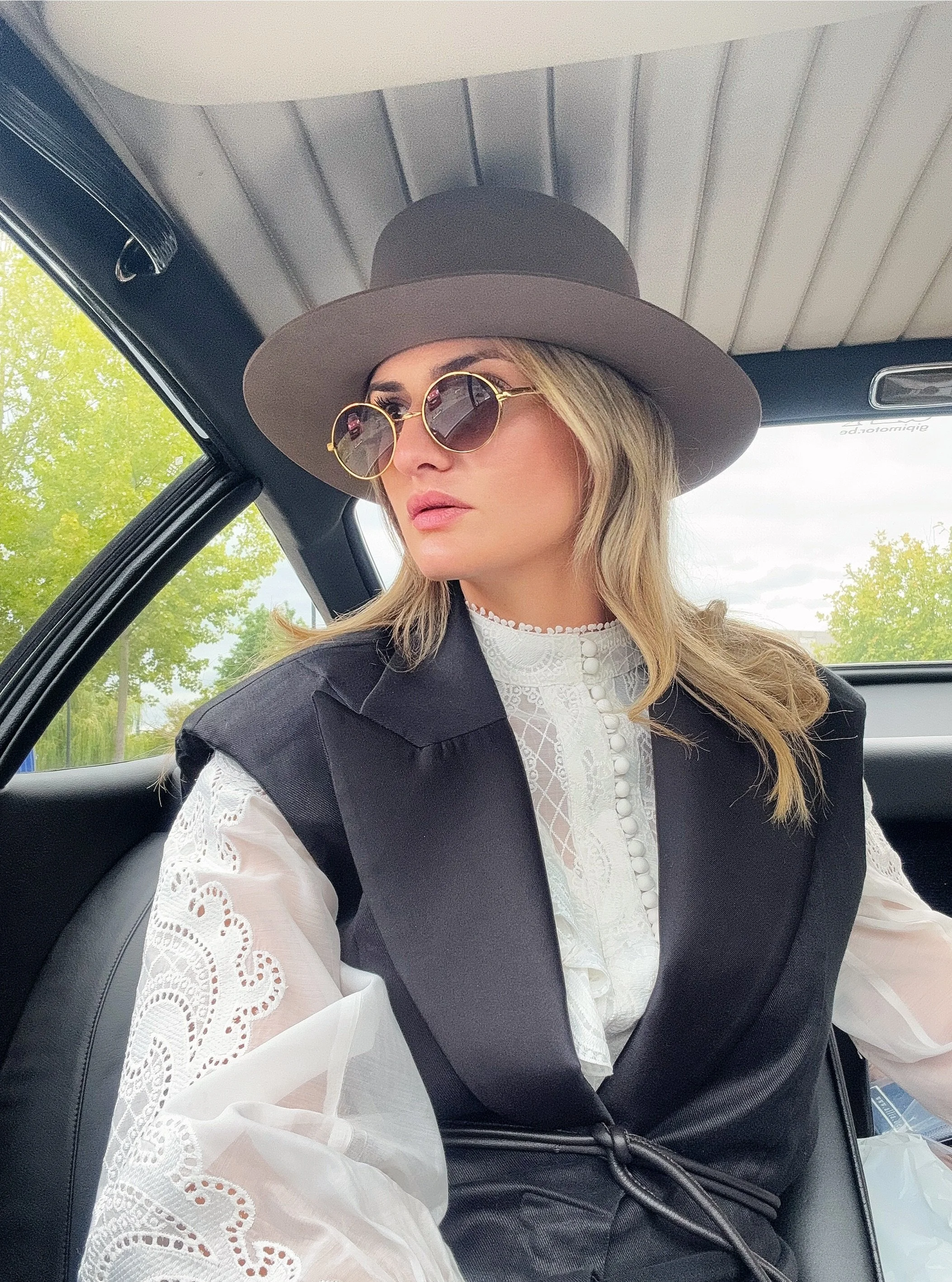 Andreea Marilena Dudas