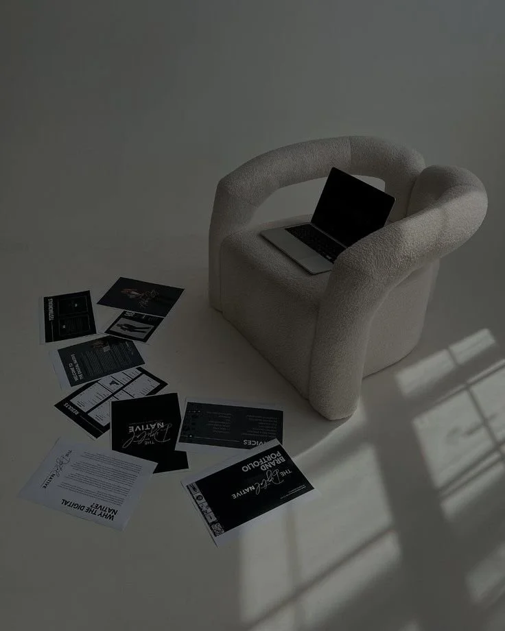 Andreea Marilena Dudas