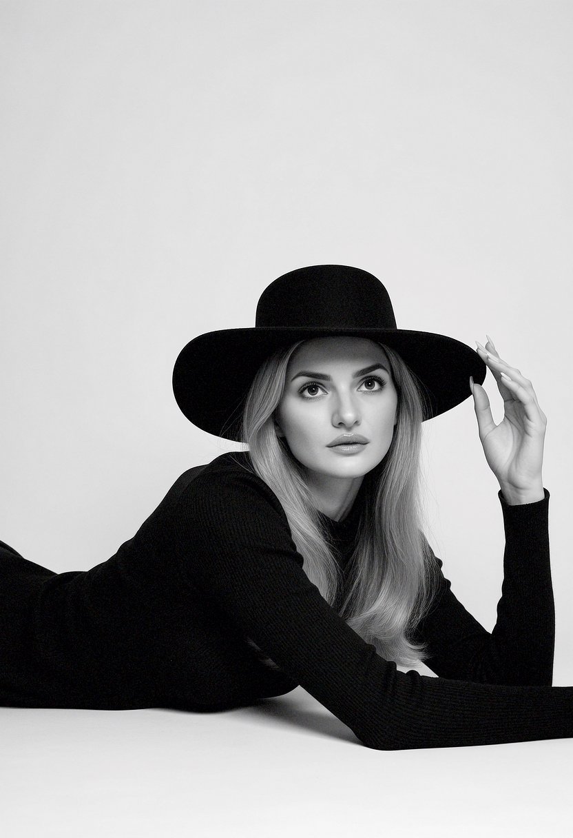 Andreea-Marilena Dudas