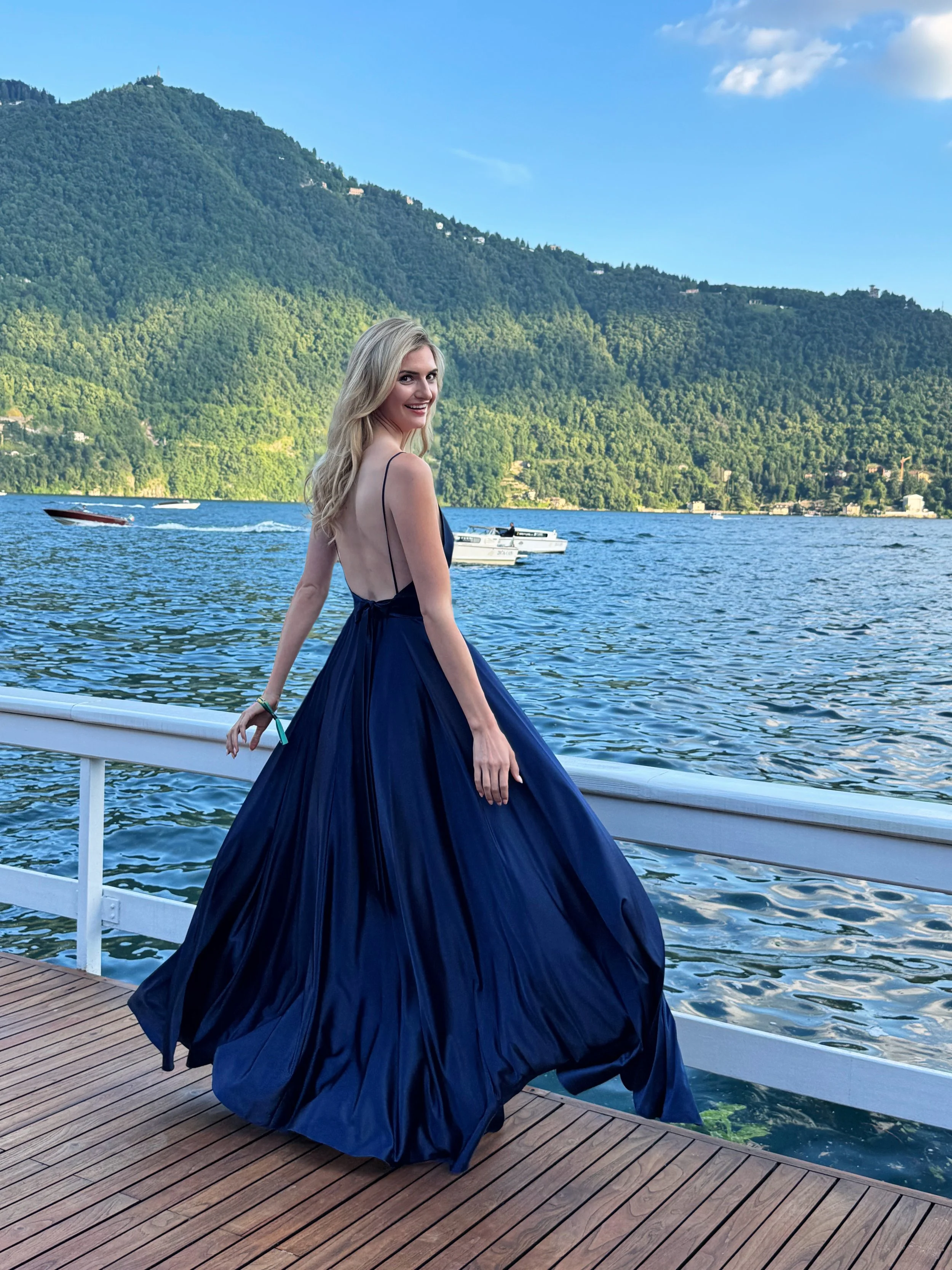 Andreea Dudas Marilena