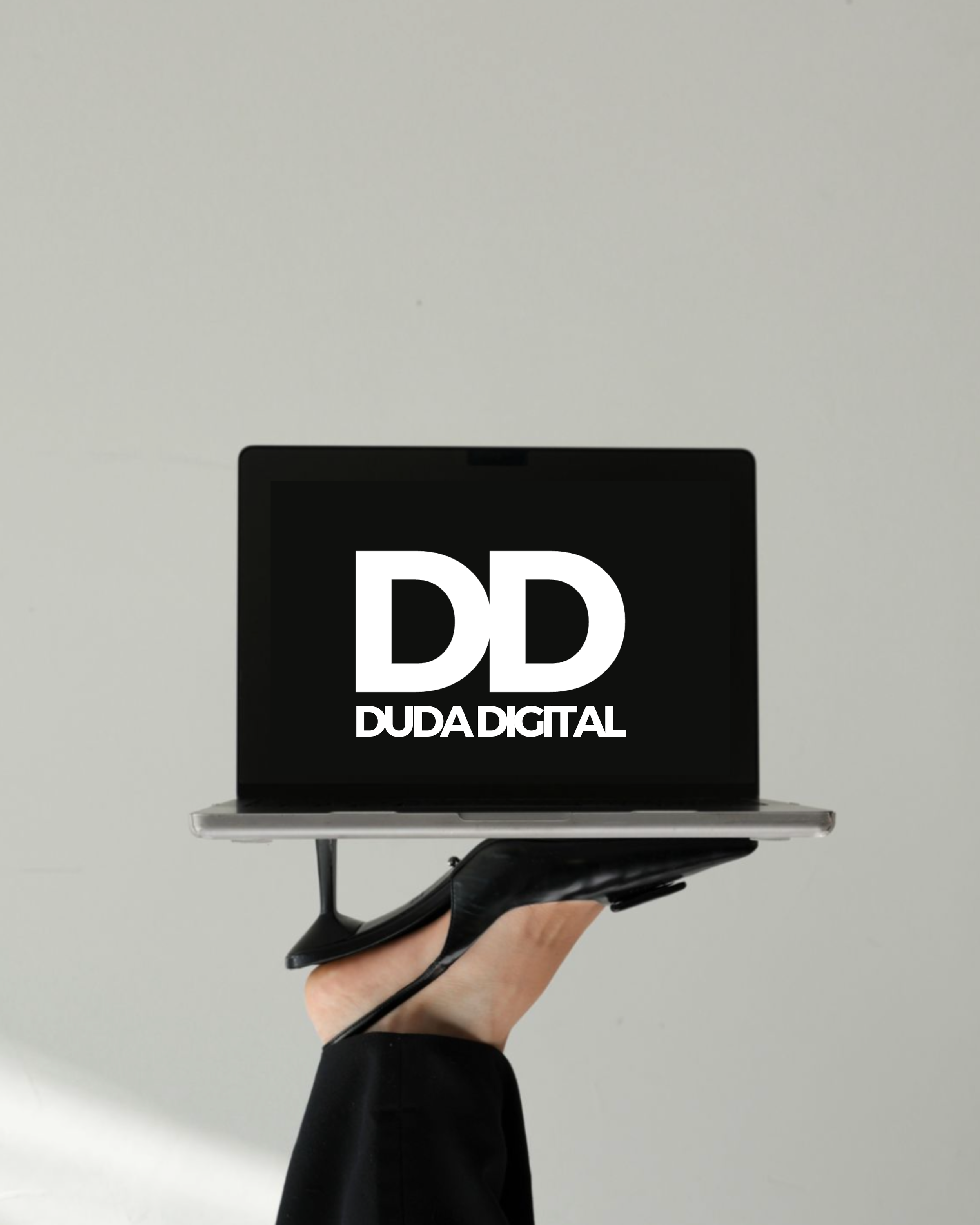 Andreea-Marilena Dudas