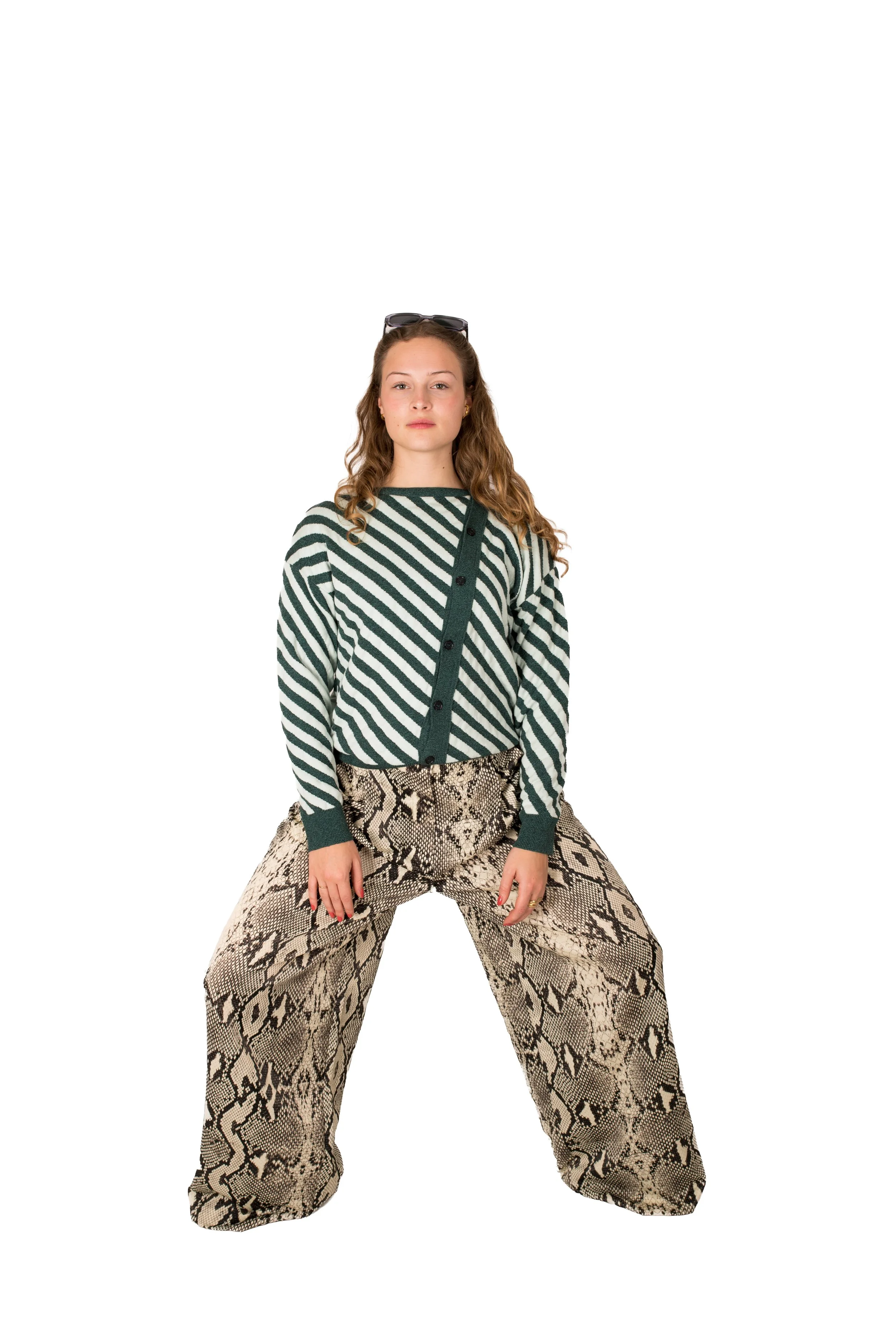 NolletInge2025_SergeSpring2026_SergeS2026Models_0174 copy.jpg