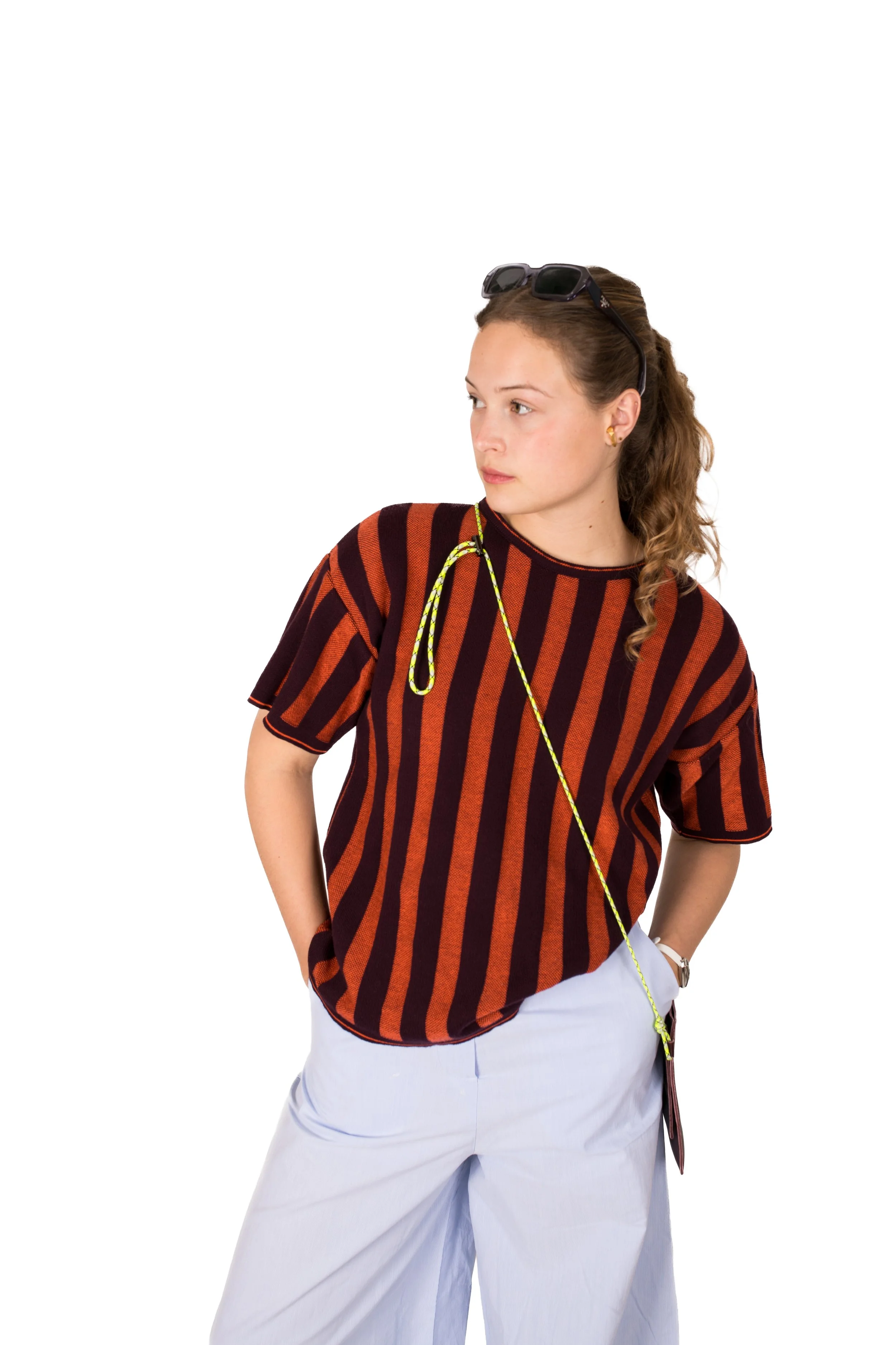 aNolletInge2025_SergeSpring2026_SergeS2026Models_0229 copy.jpg