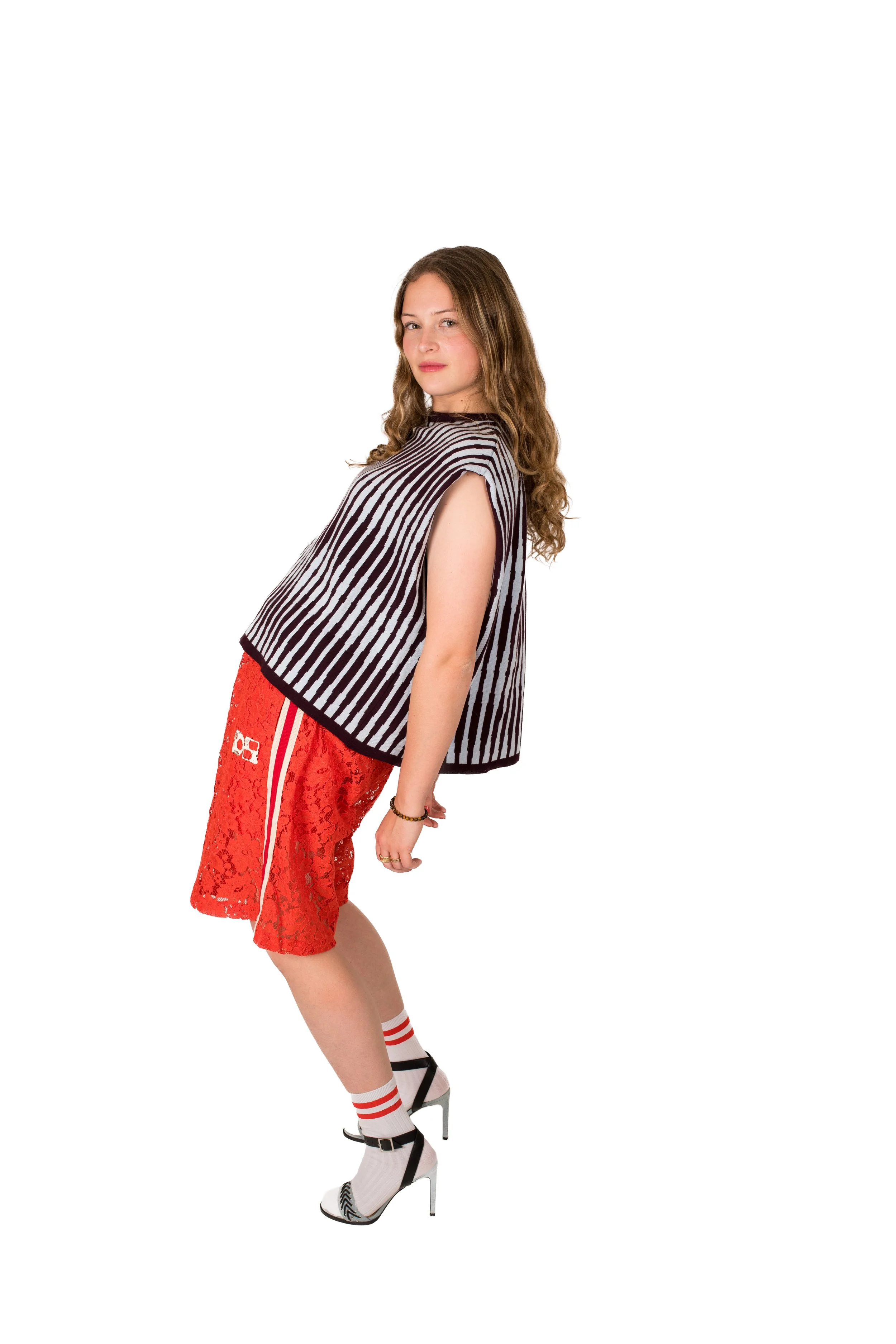 aNolletInge2025_SergeSpring2026_SergeS2026Models_0076 copy.jpg