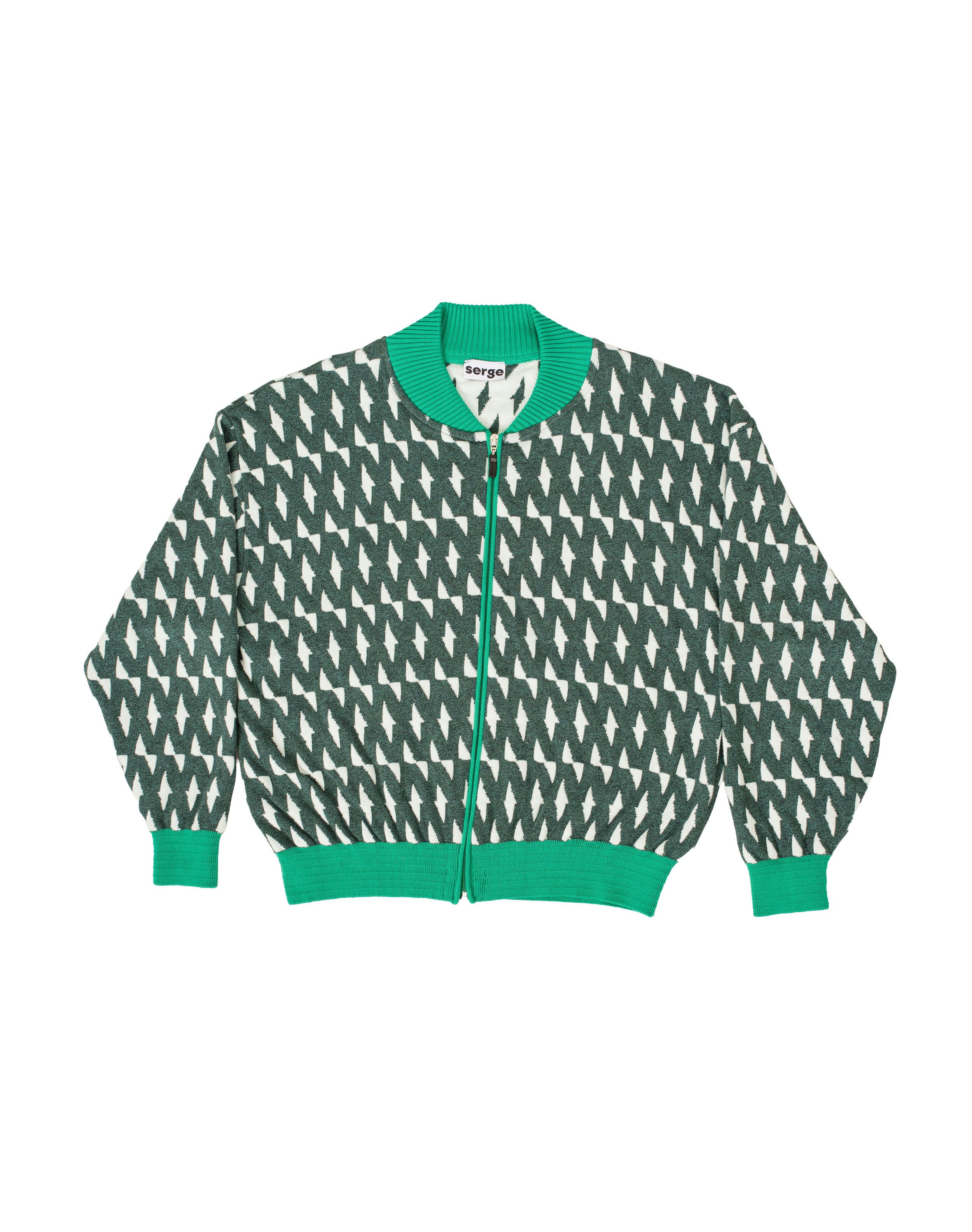 NolletInge2025_SergeSpring2026_SergeS2026Product_0397 copy.jpg