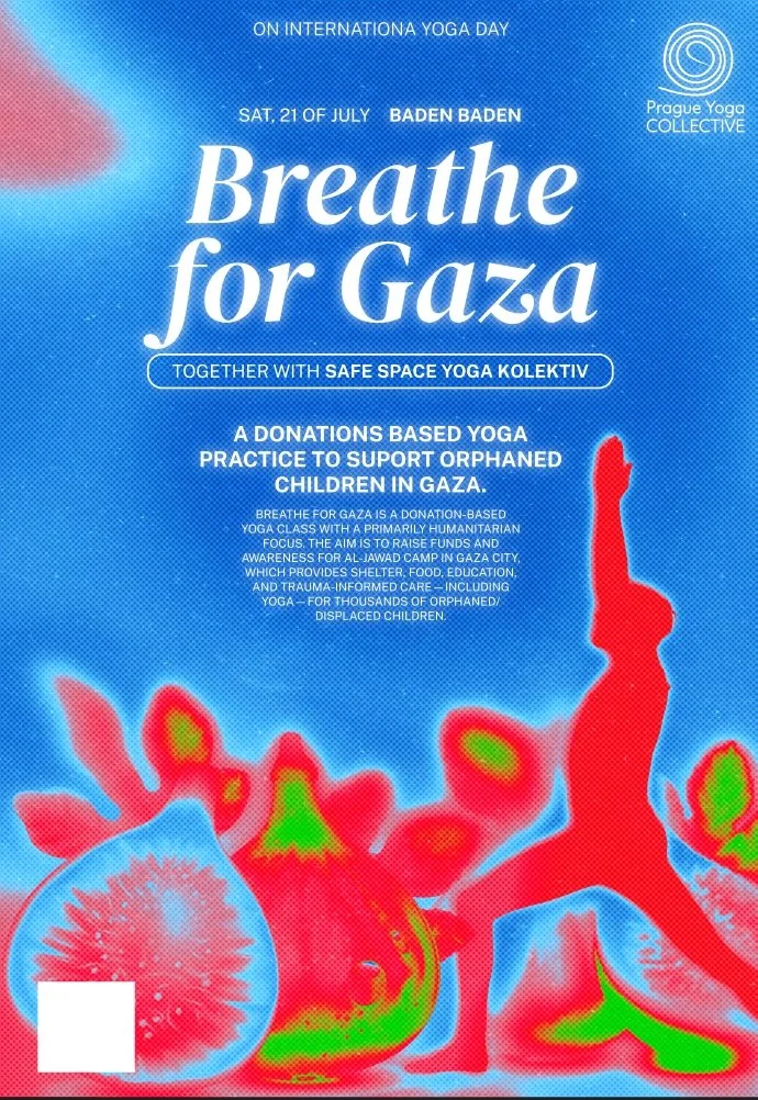 WhatsApp Image 2025-06-02 at 14.39.17.jpeg