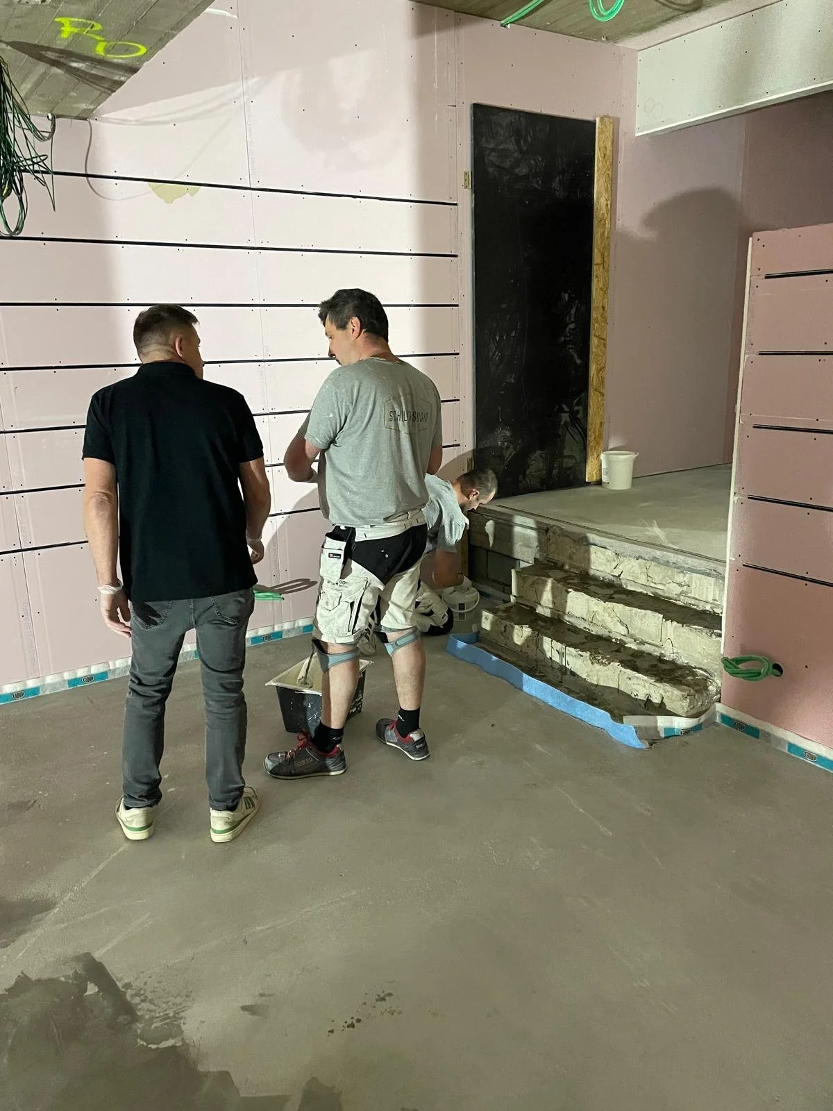 Stoopen & Meeus.jpeg