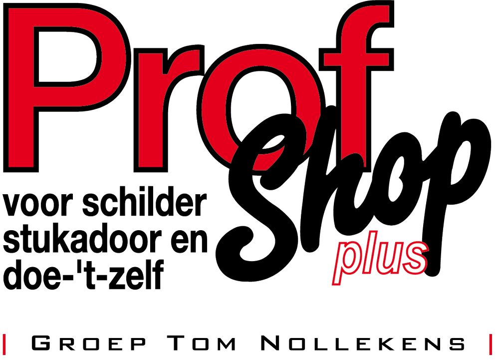 OVER ONS — Profshop Plus