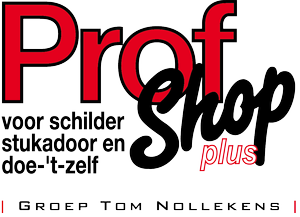 OVER ONS — Profshop Plus