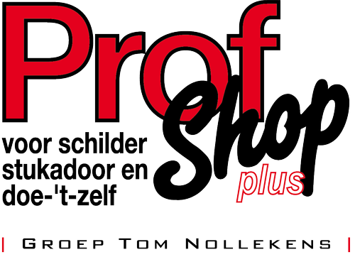 OVER ONS — Profshop Plus