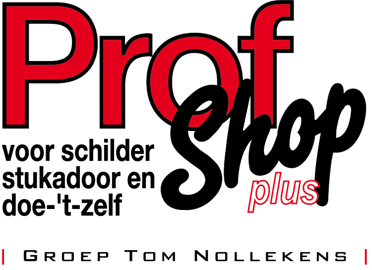 OVER ONS — Profshop Plus