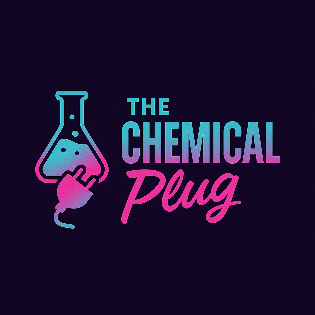 the Chemical Plug