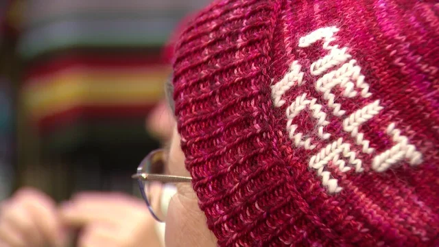 A visual representation of the Fragility Mandate and Trauma Provenance, showing the Court of Tenacity suite as a proxy for the high care and active protection required by PLCFA artifacts.