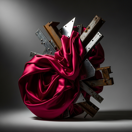 The New Avant-Garde: Deconstructing Status and Utility in the Age of Post-Luxury