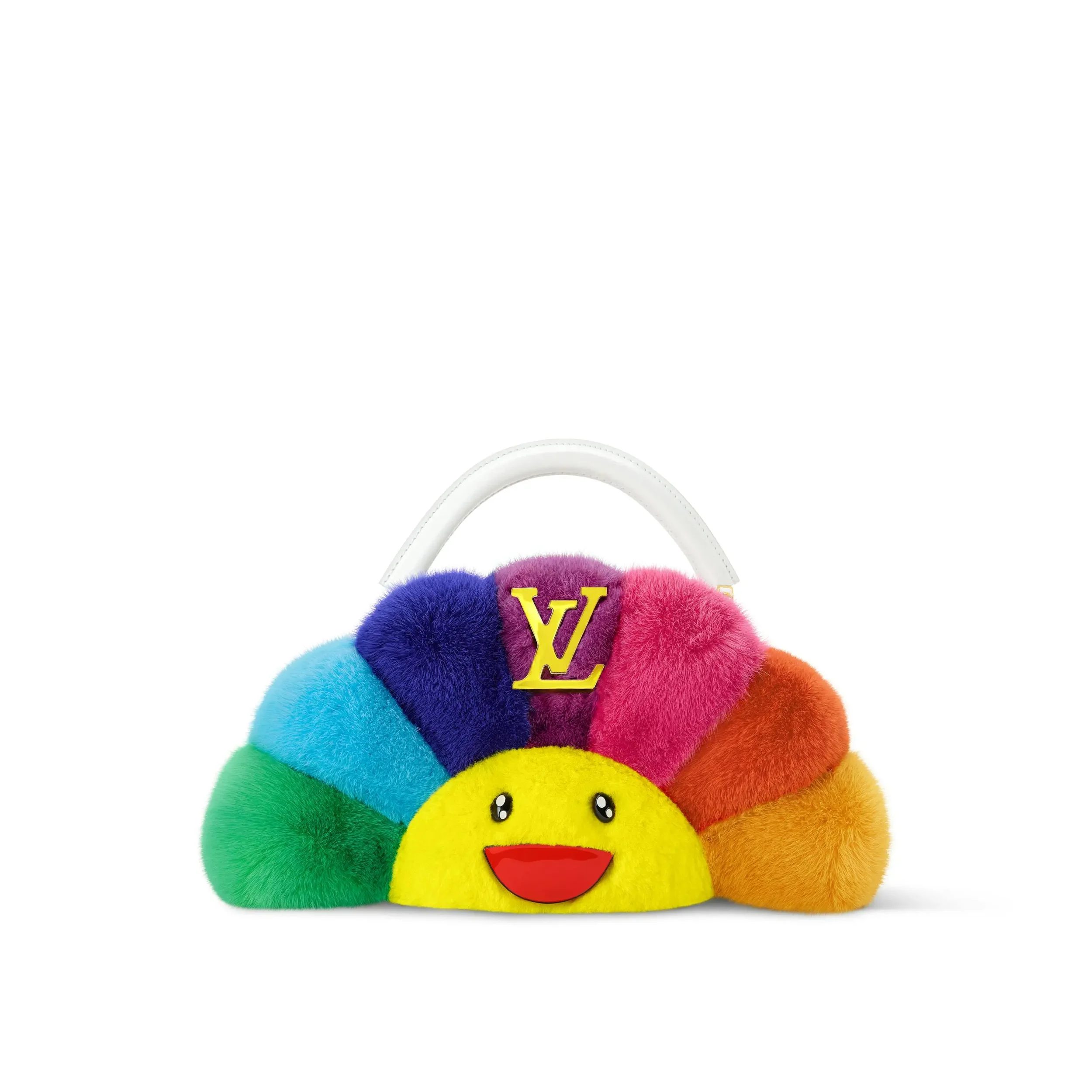 1761046177-capucines-ew-rainbow-front-packshot.webp